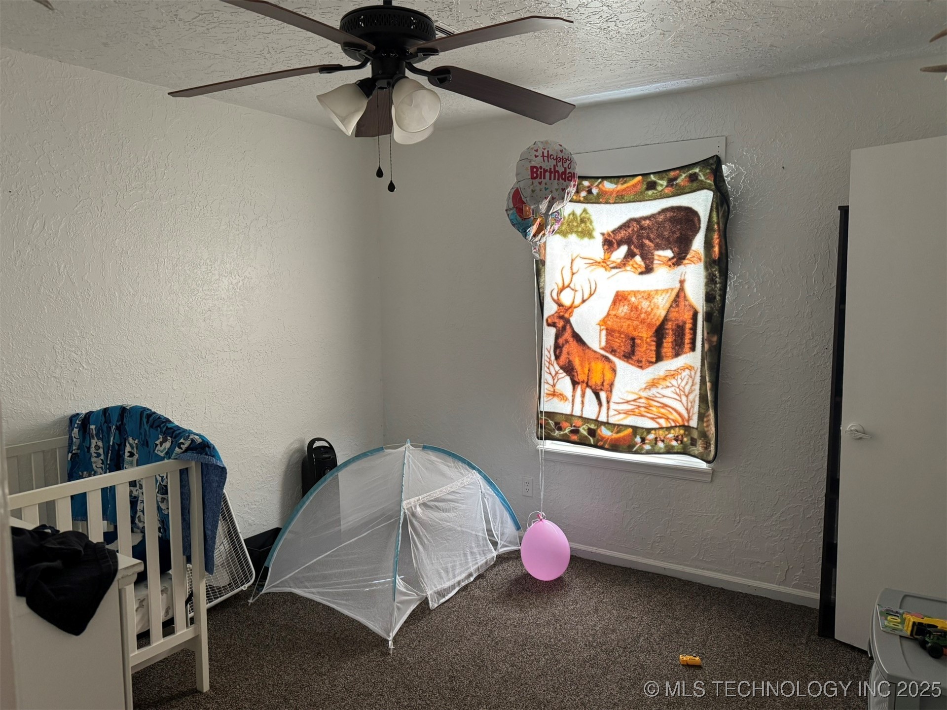 29924 E 144th Street S Property Photo 18