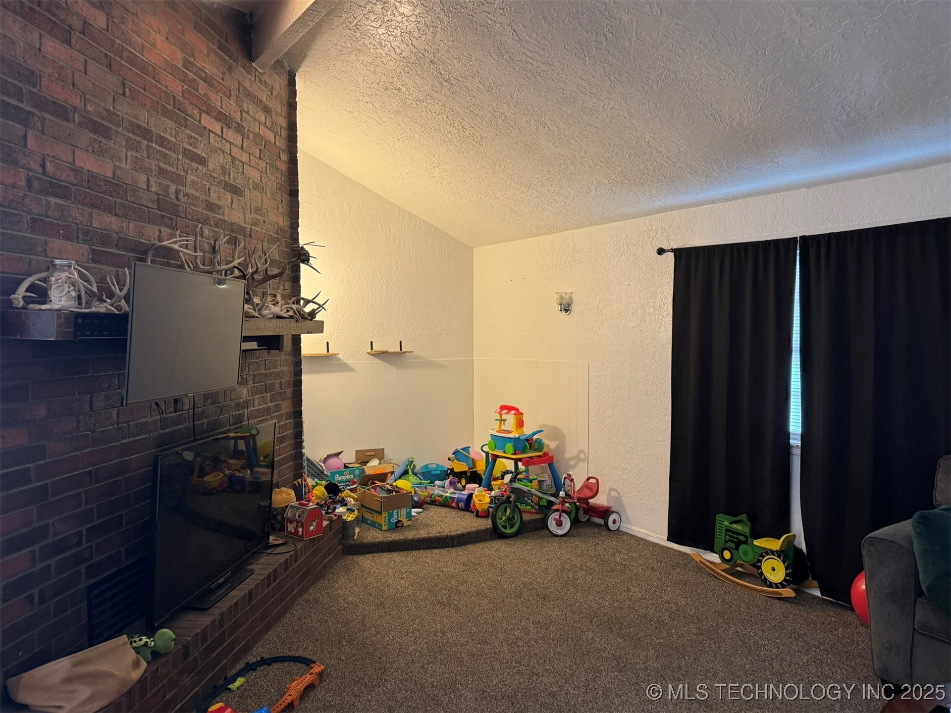 29924 E 144th Street S Property Photo 19