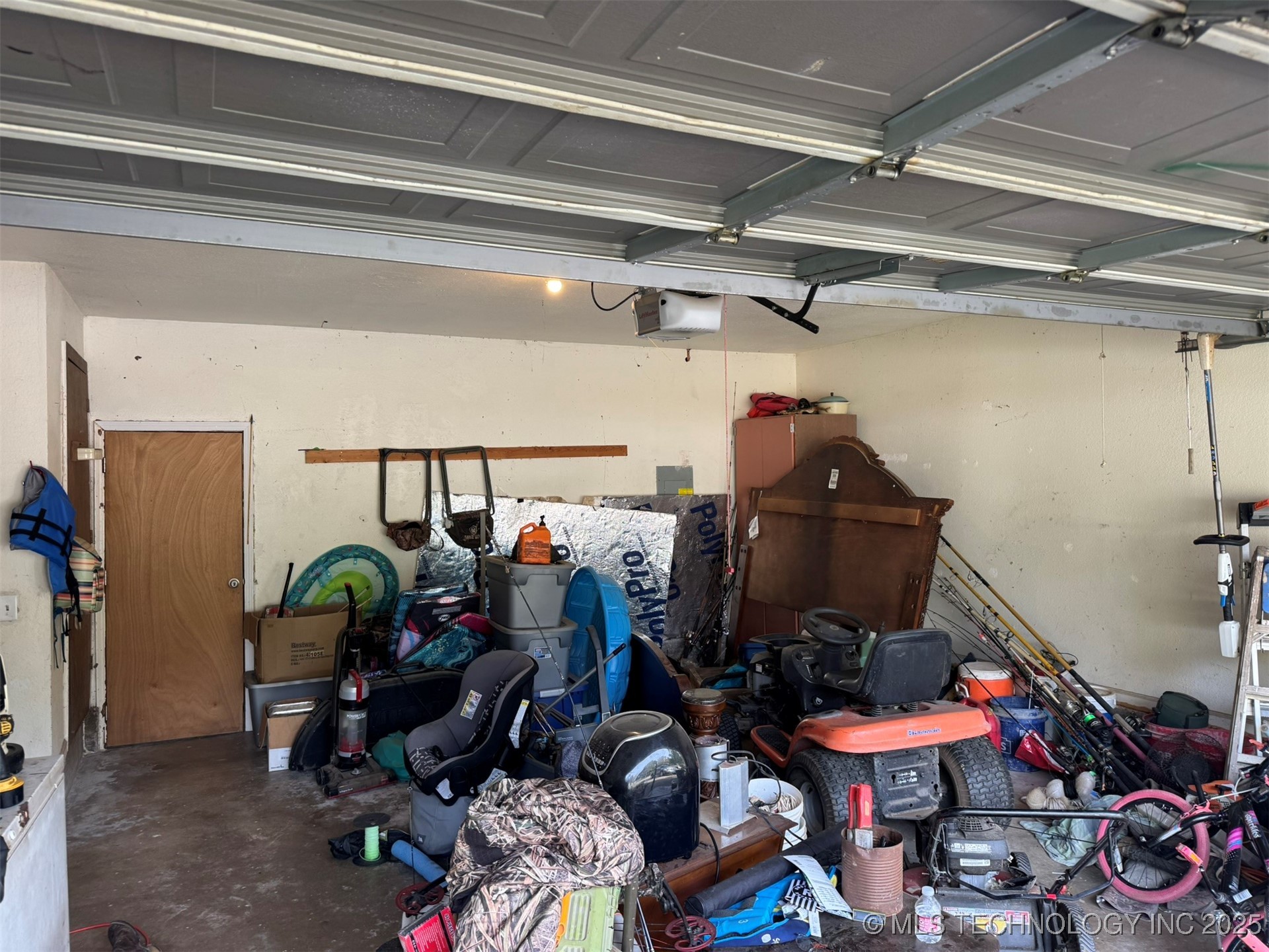 29924 E 144th Street S Property Photo 20