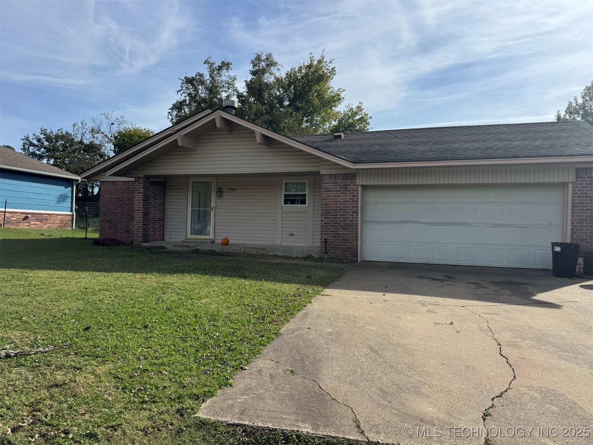 29924 E 144th Street S Property Photo 21