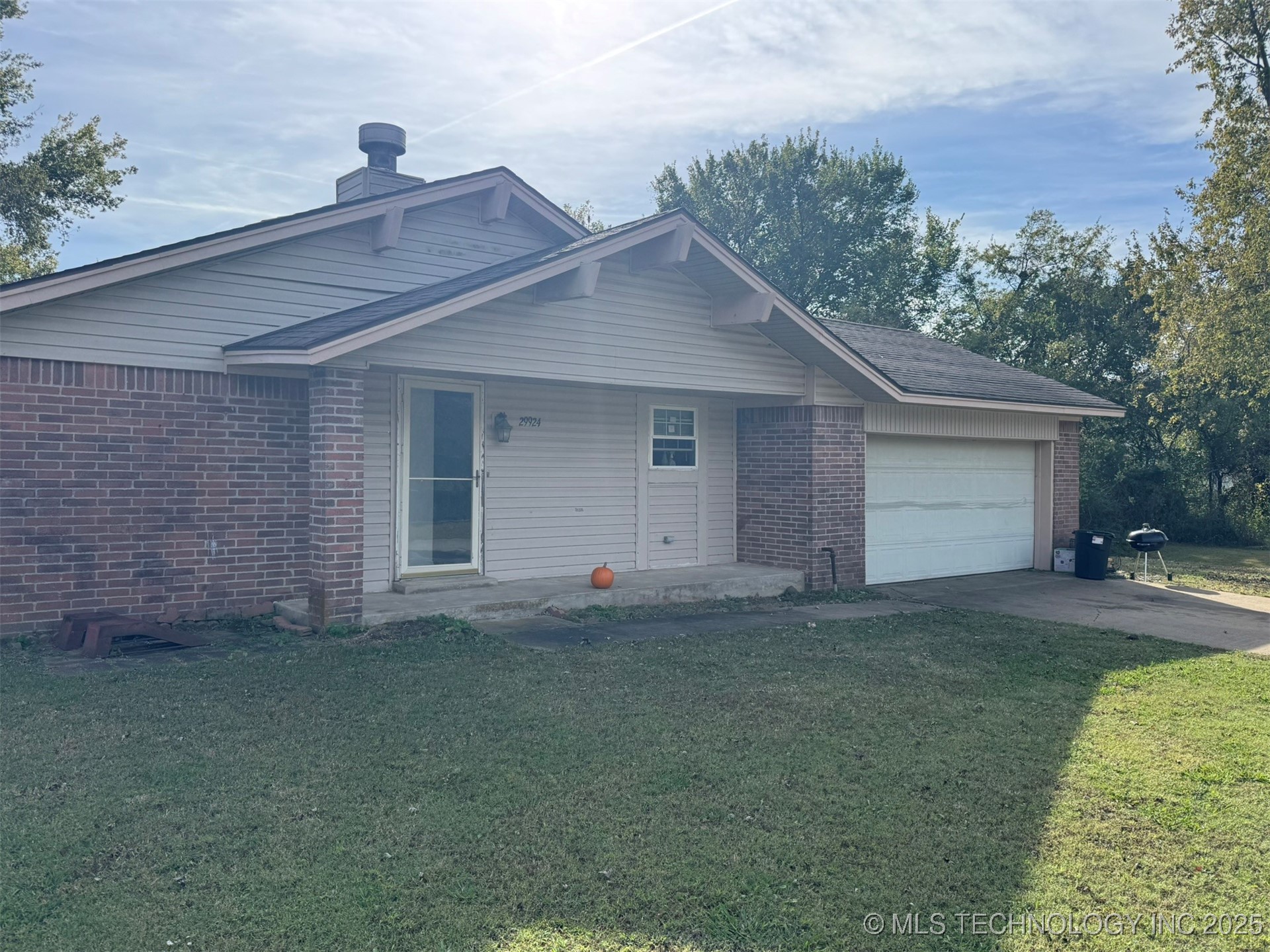 29924 E 144th Street S Property Photo 22