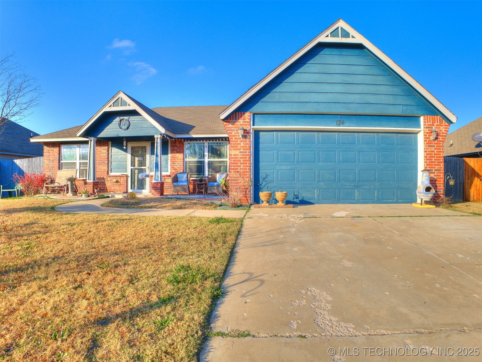 134 Dp Newman Circle Property Photo 2