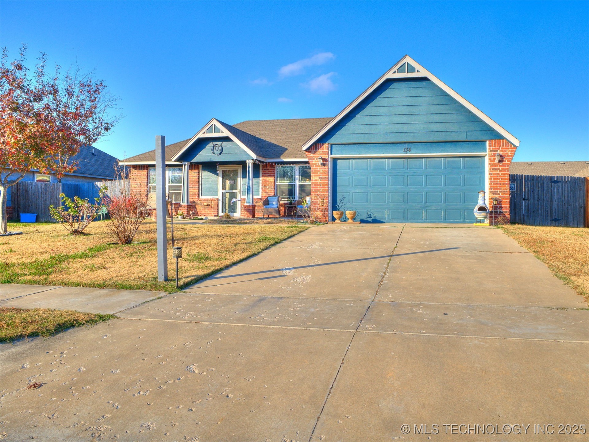 134 Dp Newman Circle Property Photo 3