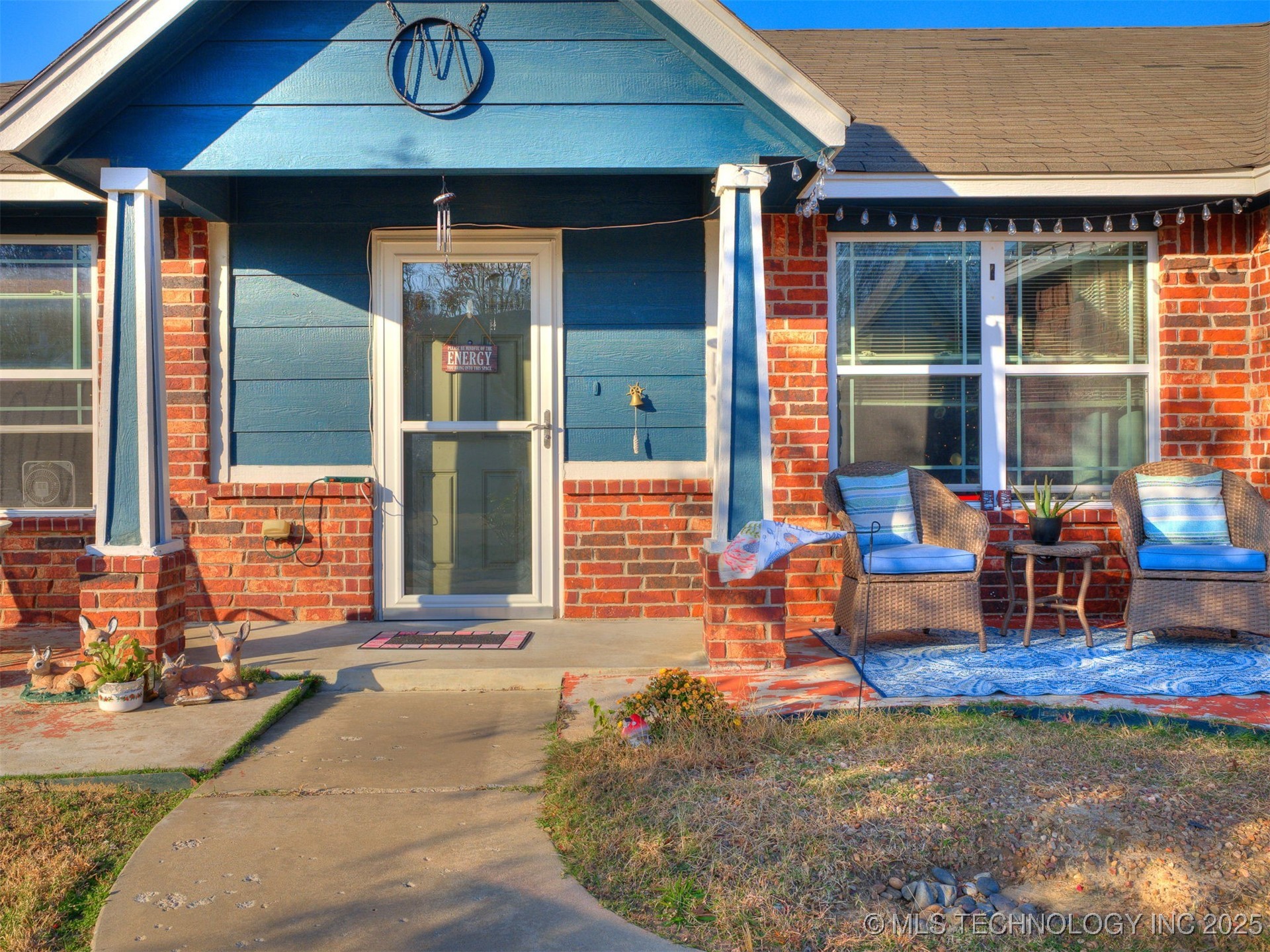 134 Dp Newman Circle Property Photo 4