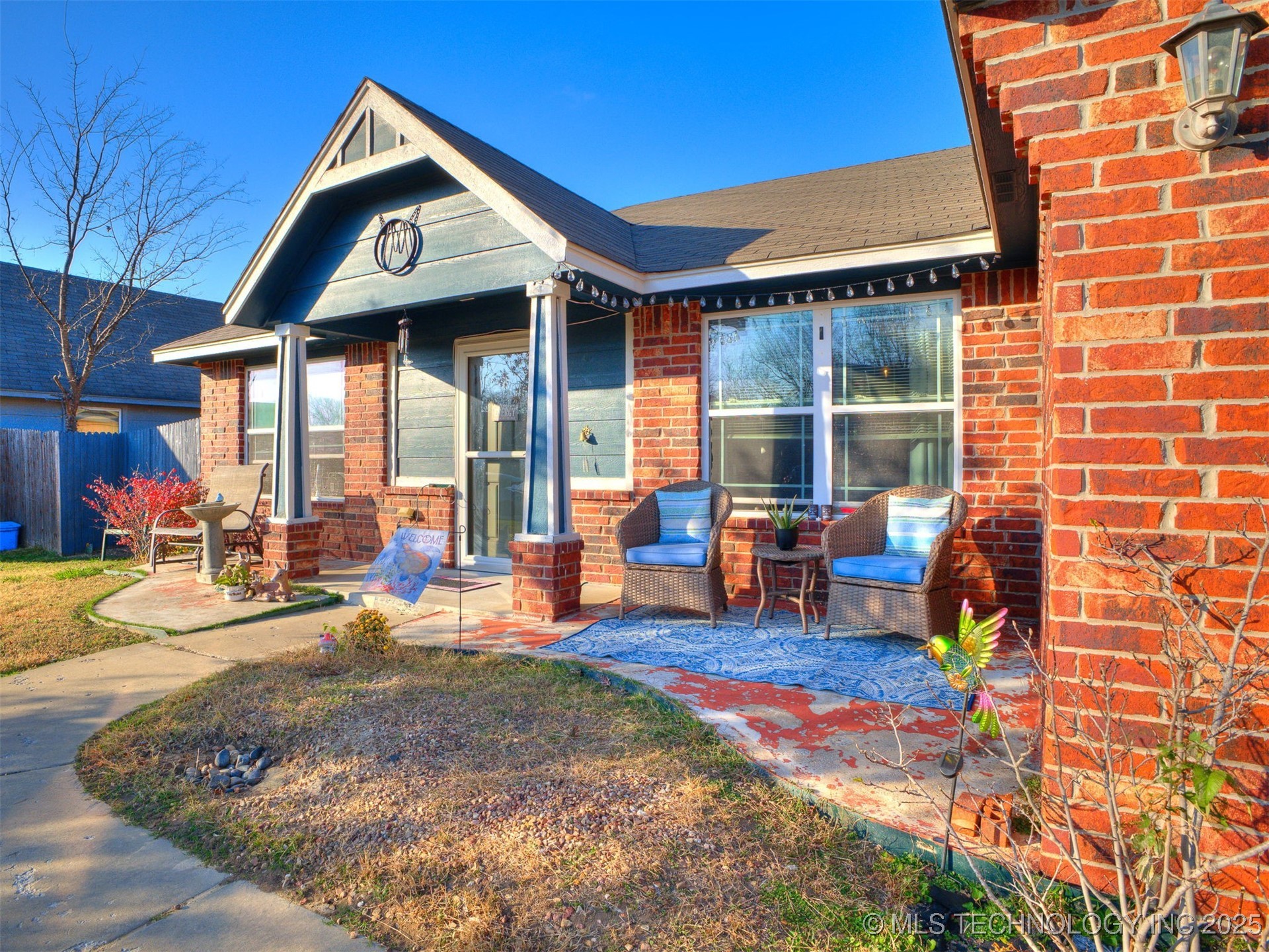 134 Dp Newman Circle Property Photo 5