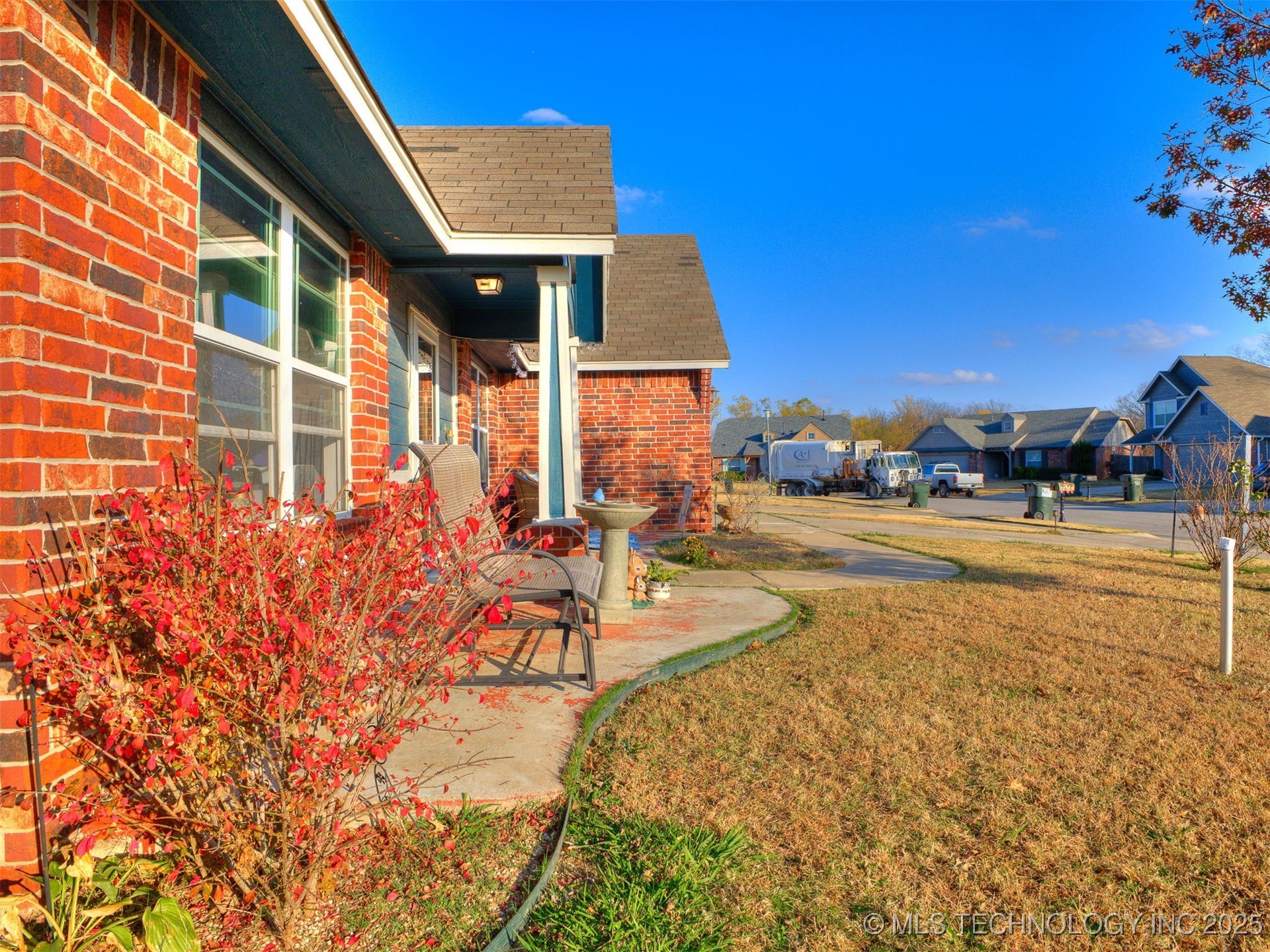 134 Dp Newman Circle Property Photo 6