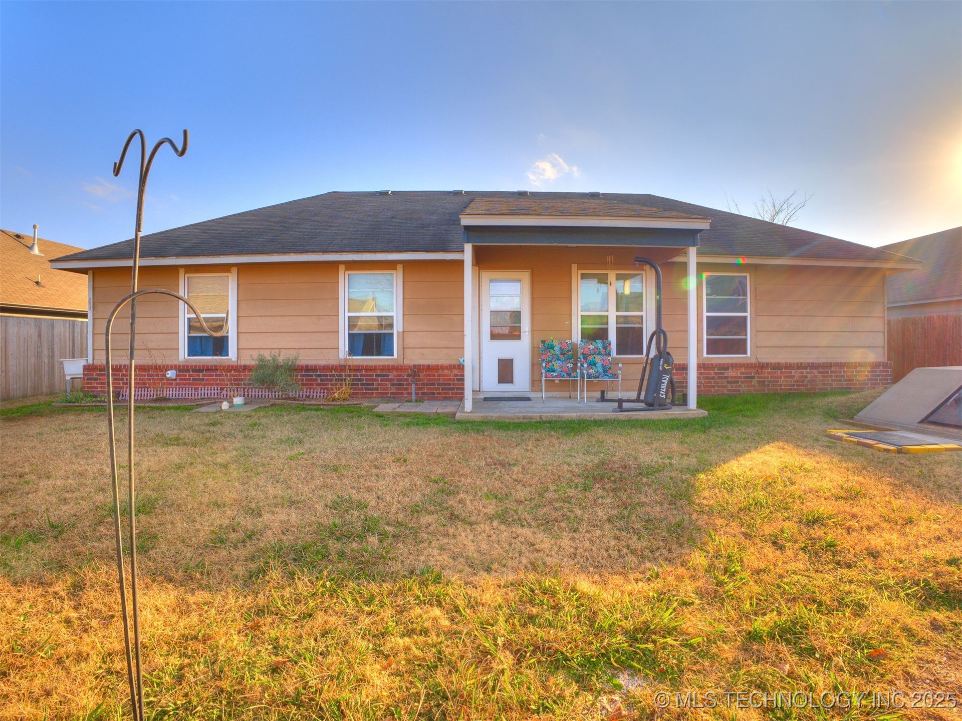 134 Dp Newman Circle Property Photo 7