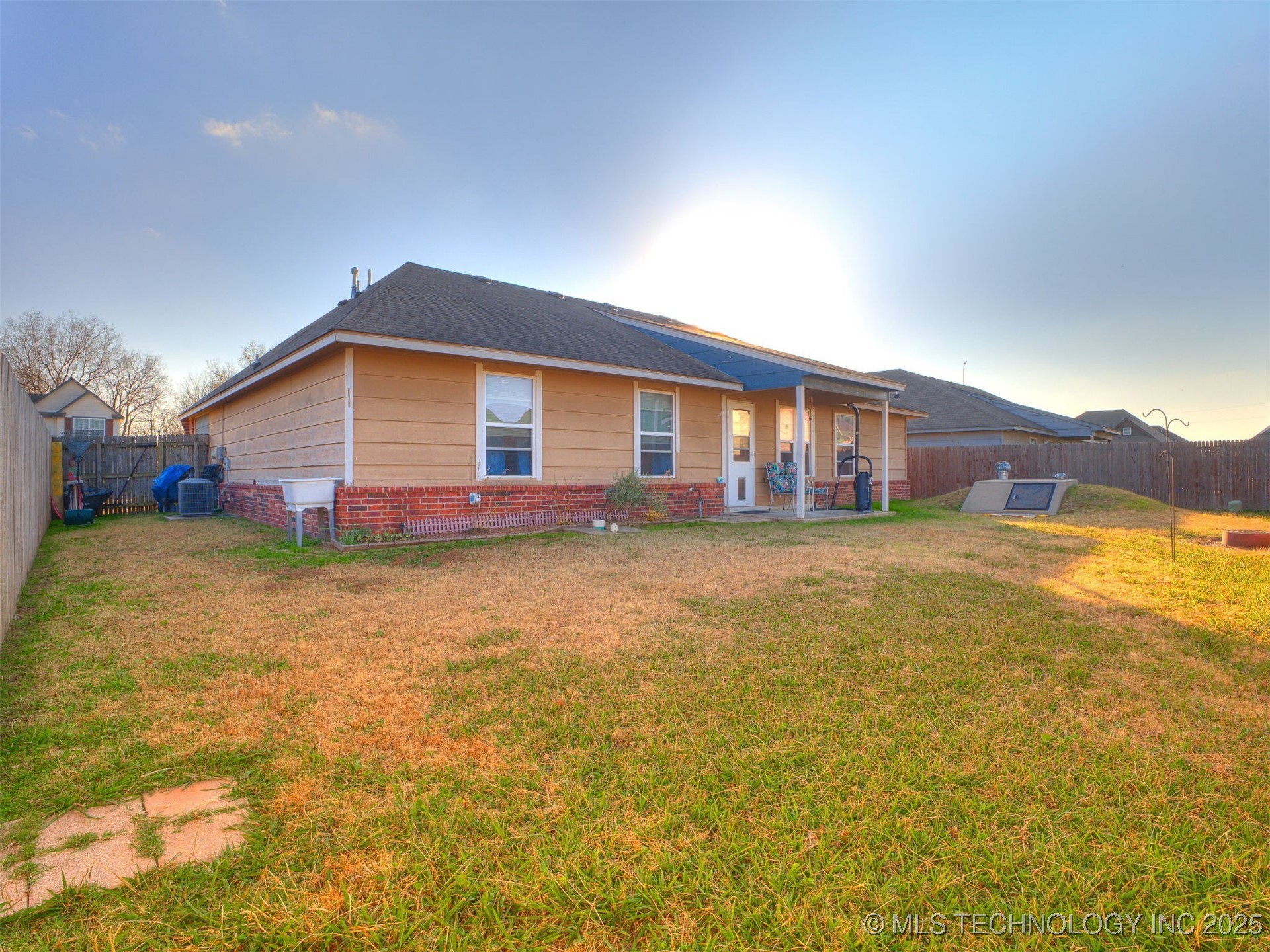 134 Dp Newman Circle Property Photo 8