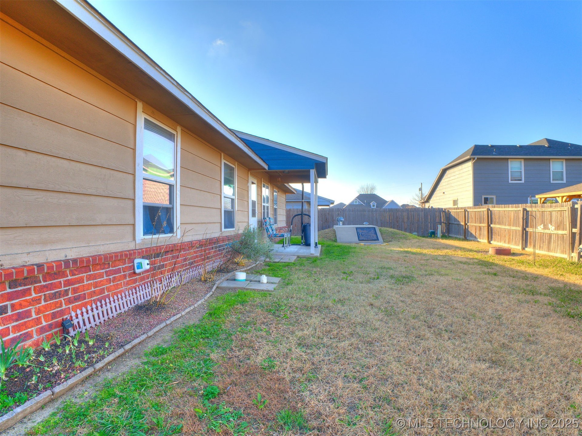 134 Dp Newman Circle Property Photo 9