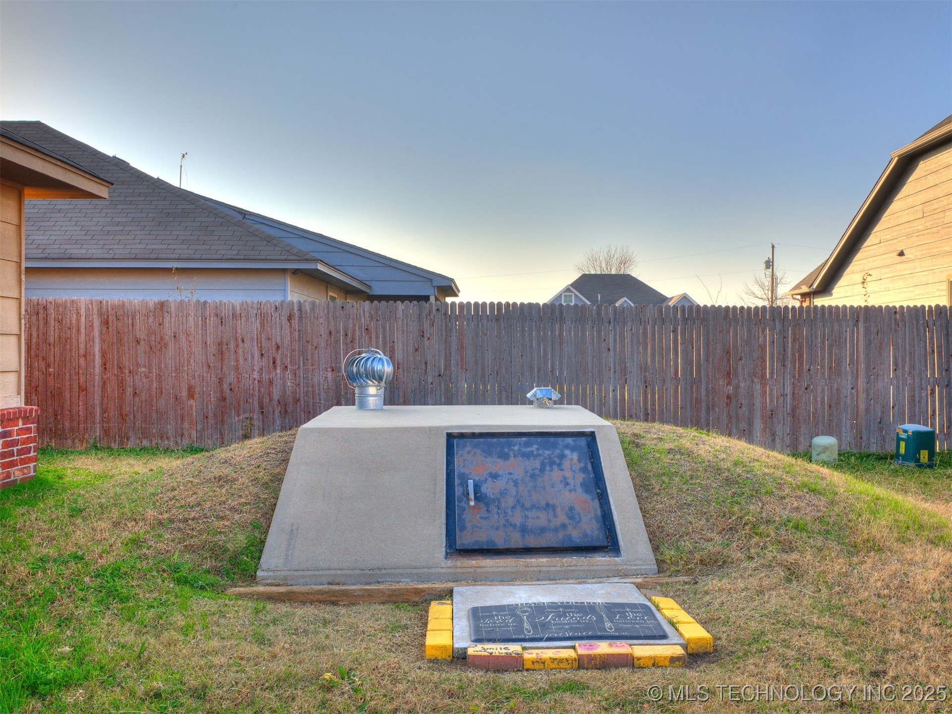 134 Dp Newman Circle Property Photo 10