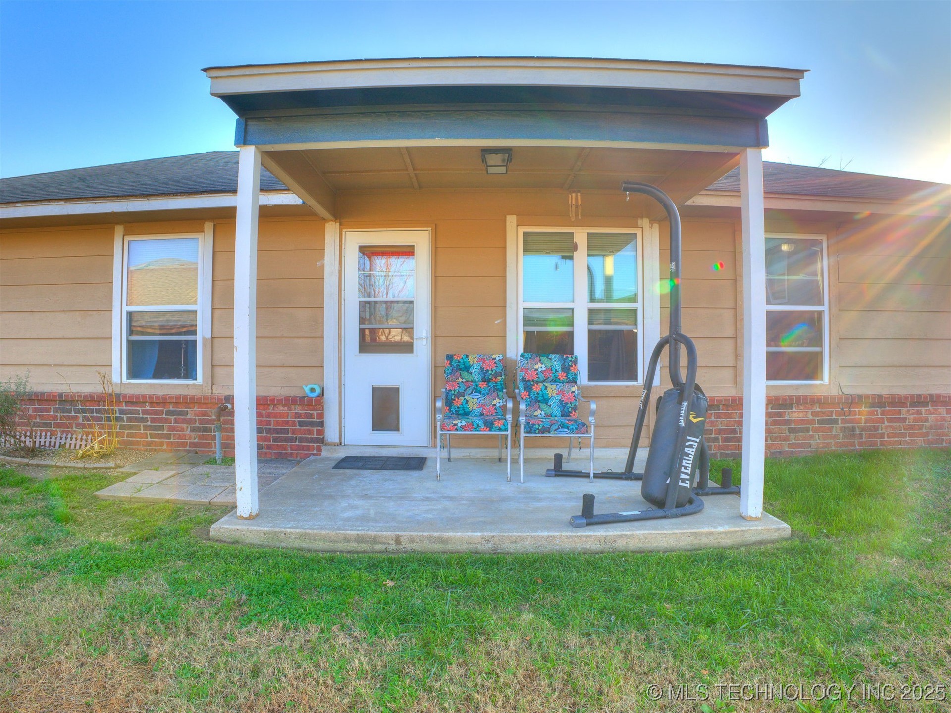 134 Dp Newman Circle Property Photo 11