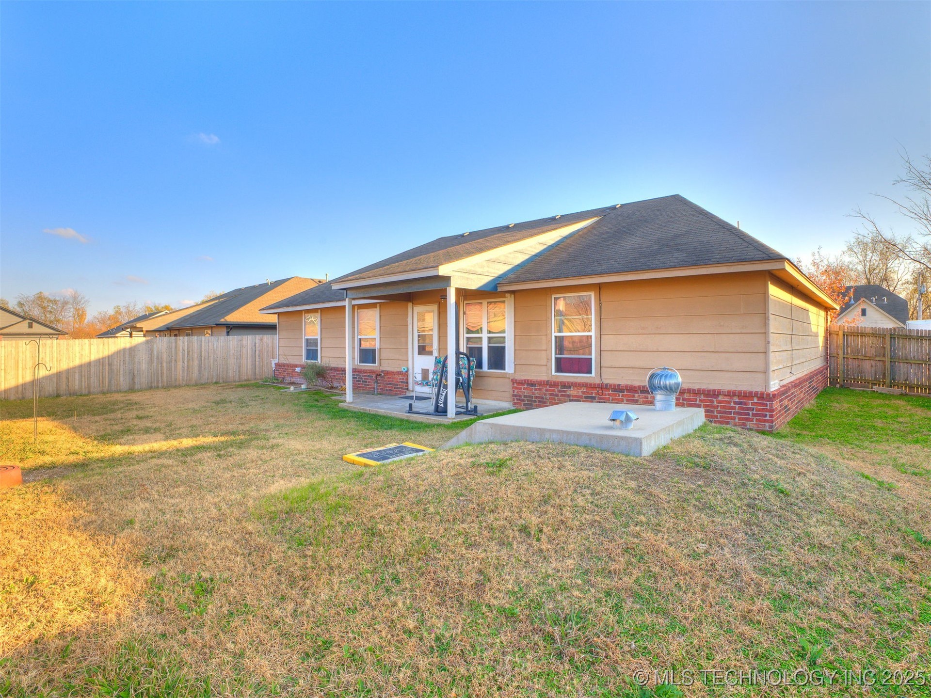 134 Dp Newman Circle Property Photo 12