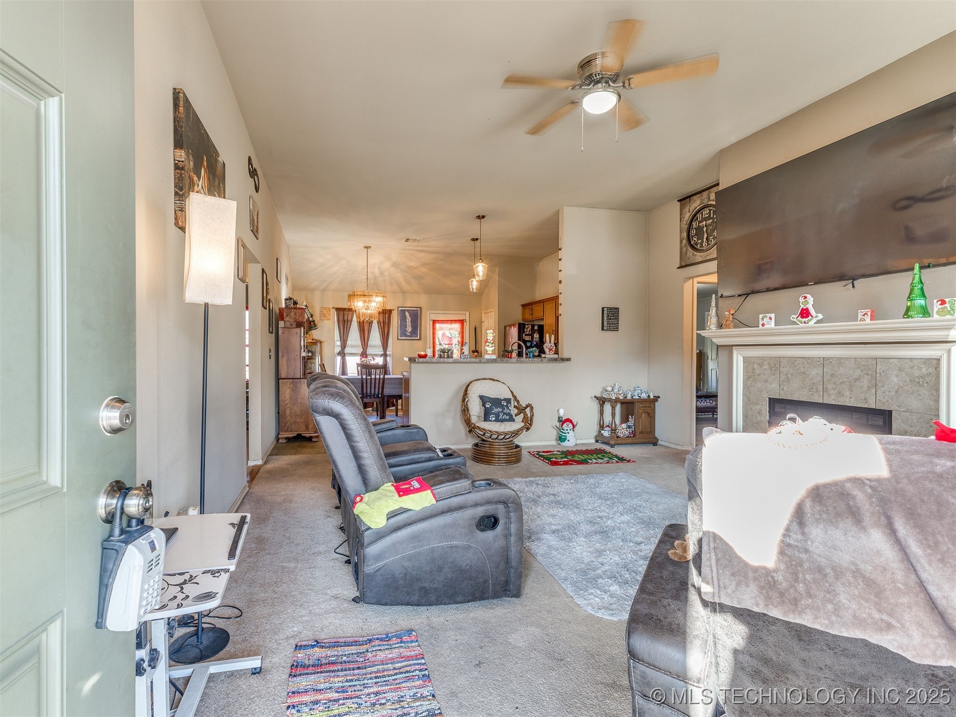 134 Dp Newman Circle Property Photo 13