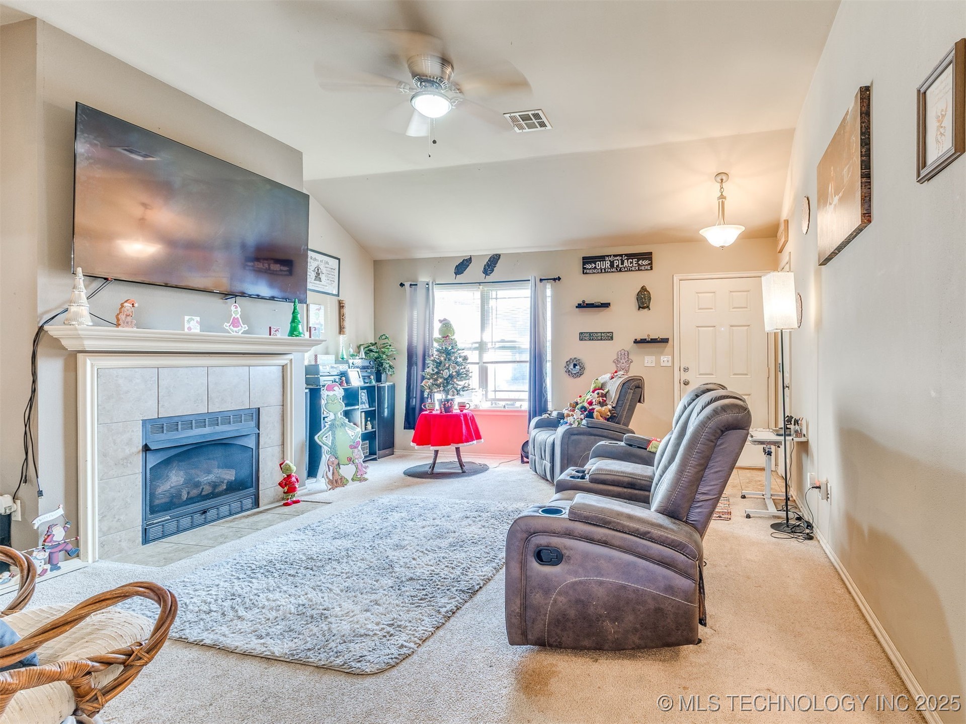 134 Dp Newman Circle Property Photo 14