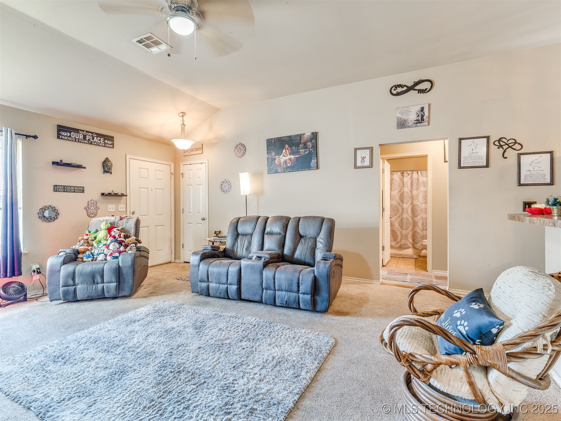 134 Dp Newman Circle Property Photo 15