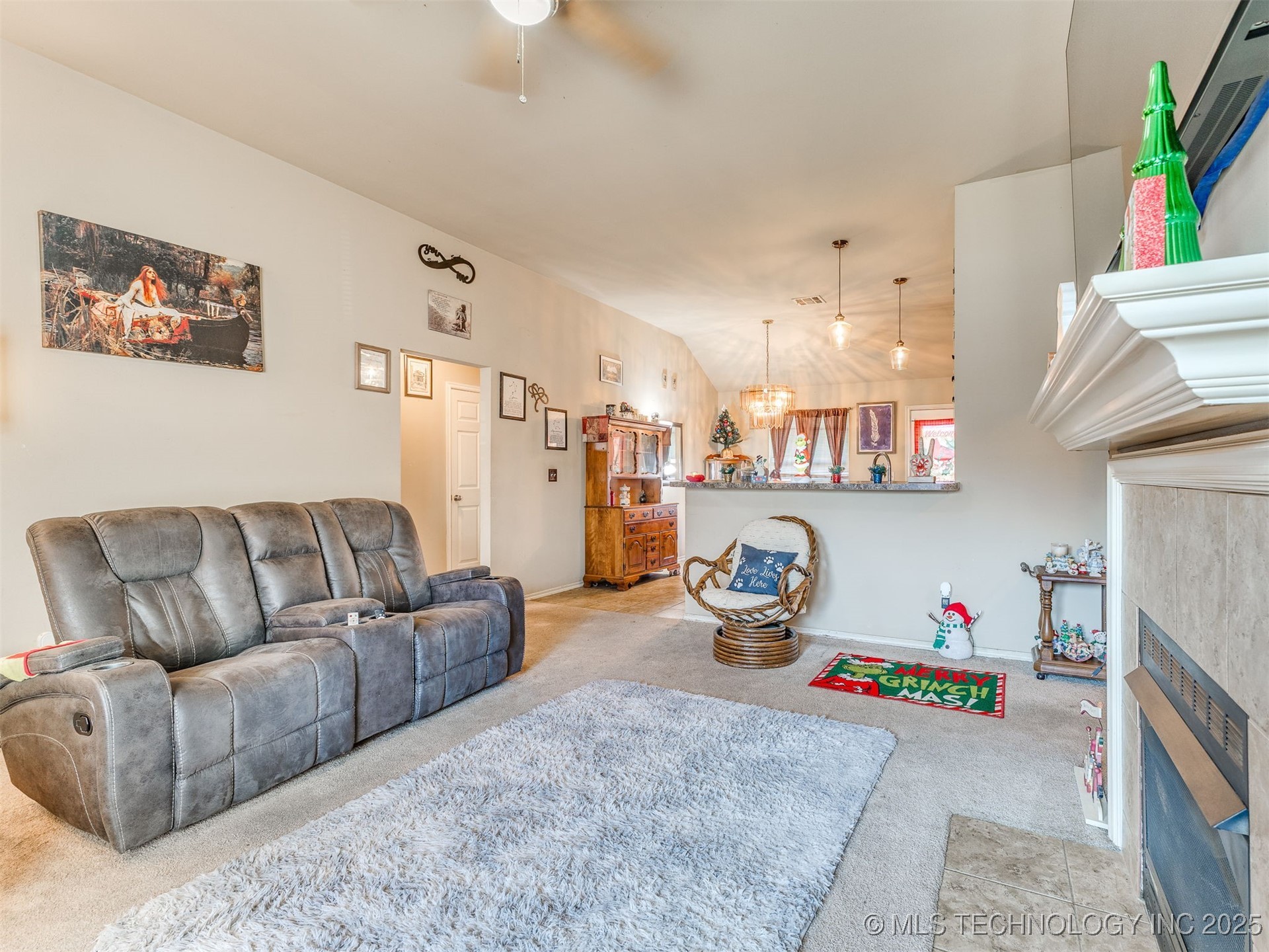 134 Dp Newman Circle Property Photo 16