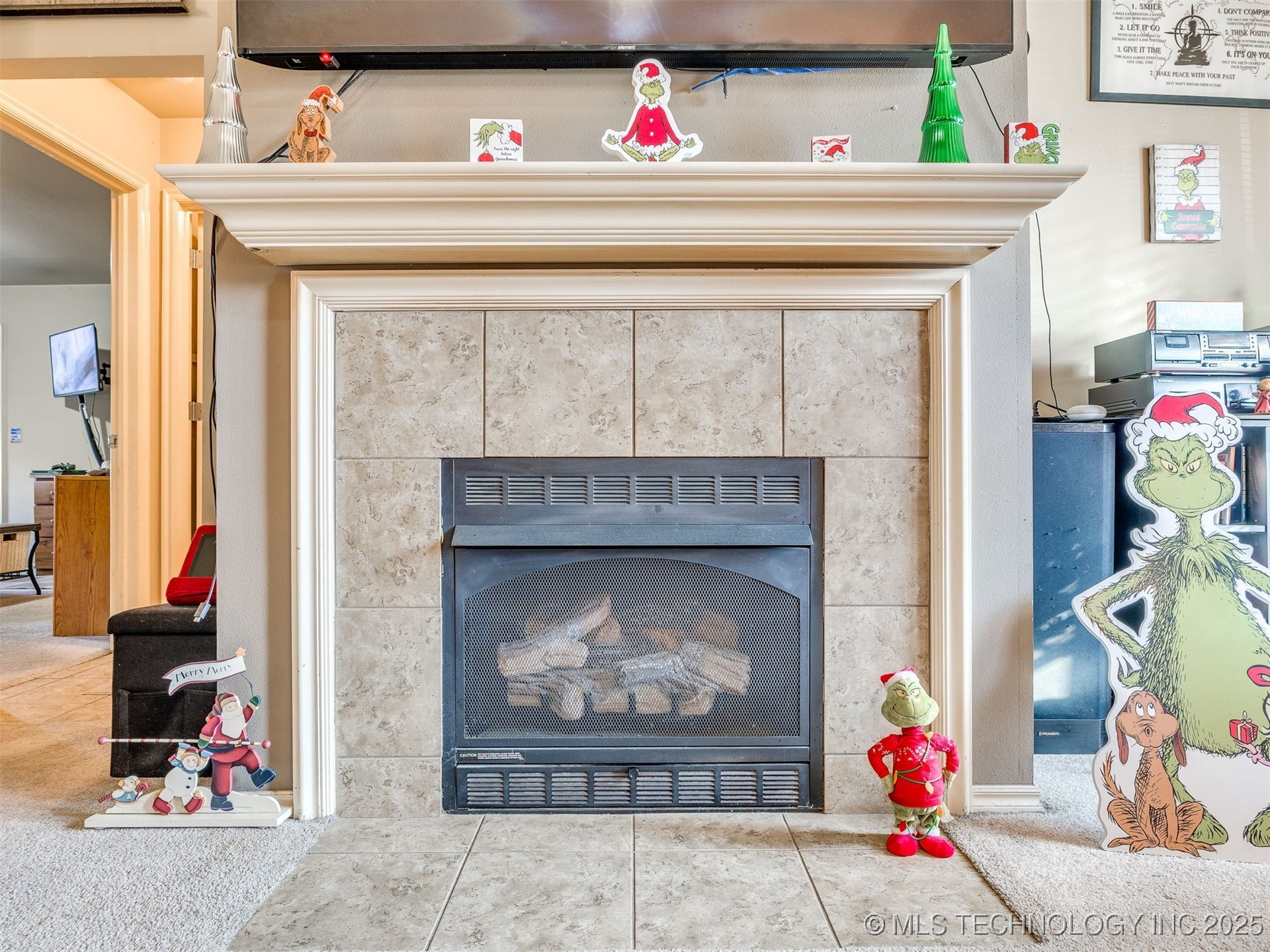 134 Dp Newman Circle Property Photo 17