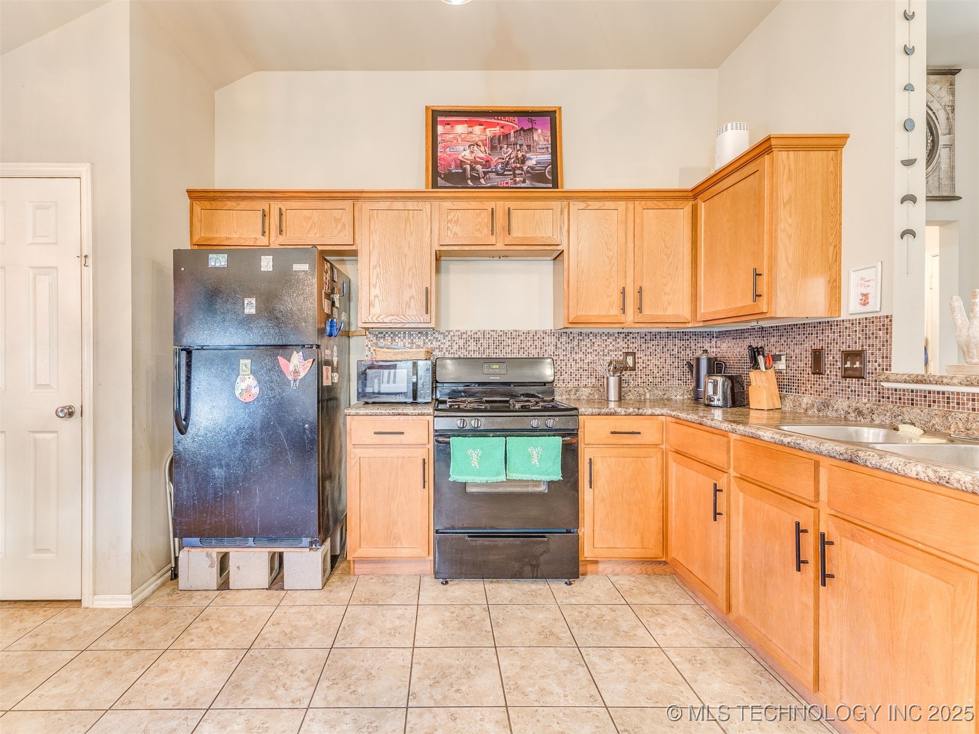 134 Dp Newman Circle Property Photo 18