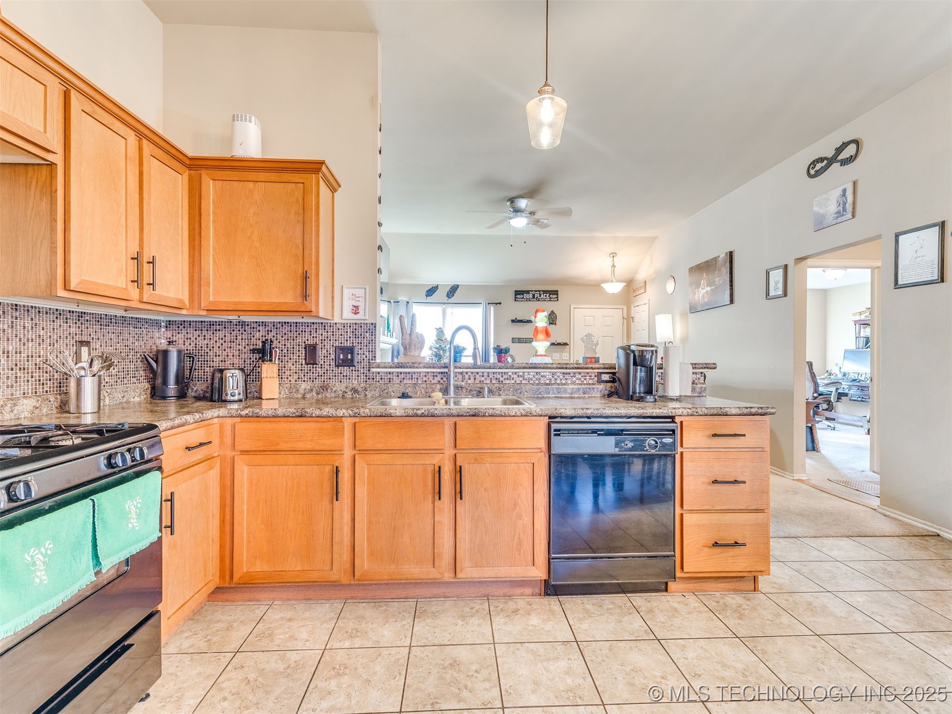 134 Dp Newman Circle Property Photo 19