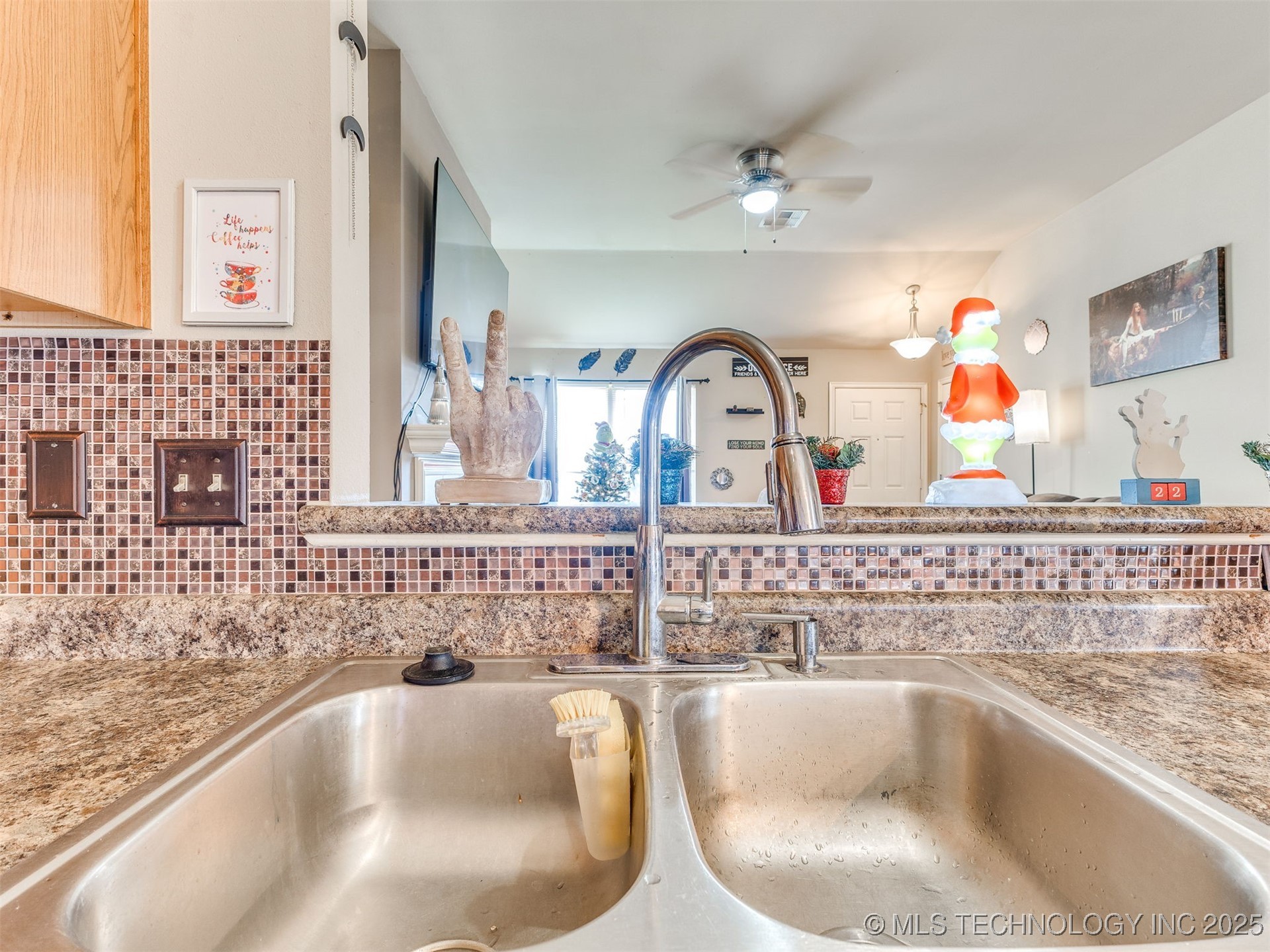 134 Dp Newman Circle Property Photo 20