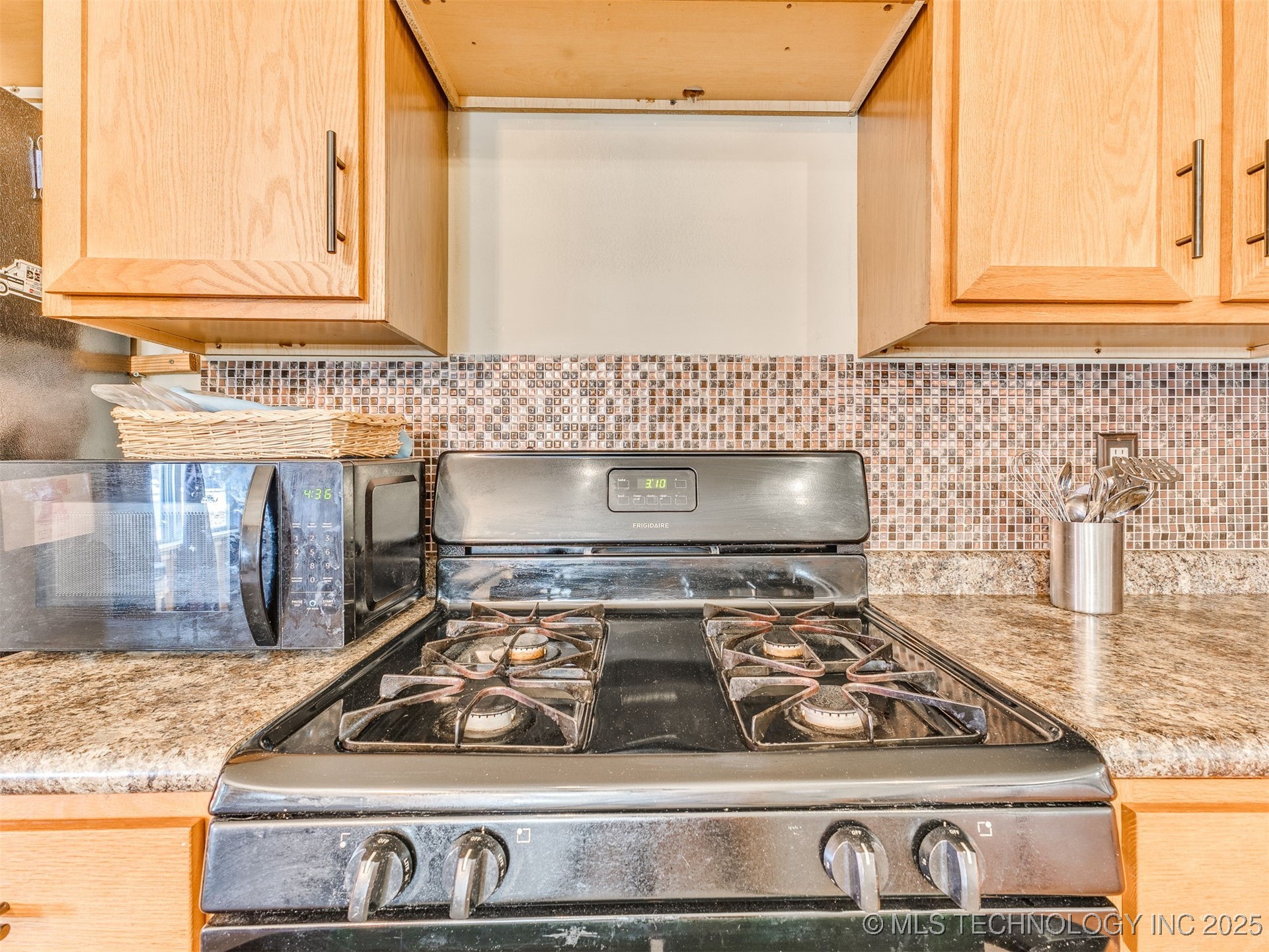 134 Dp Newman Circle Property Photo 21