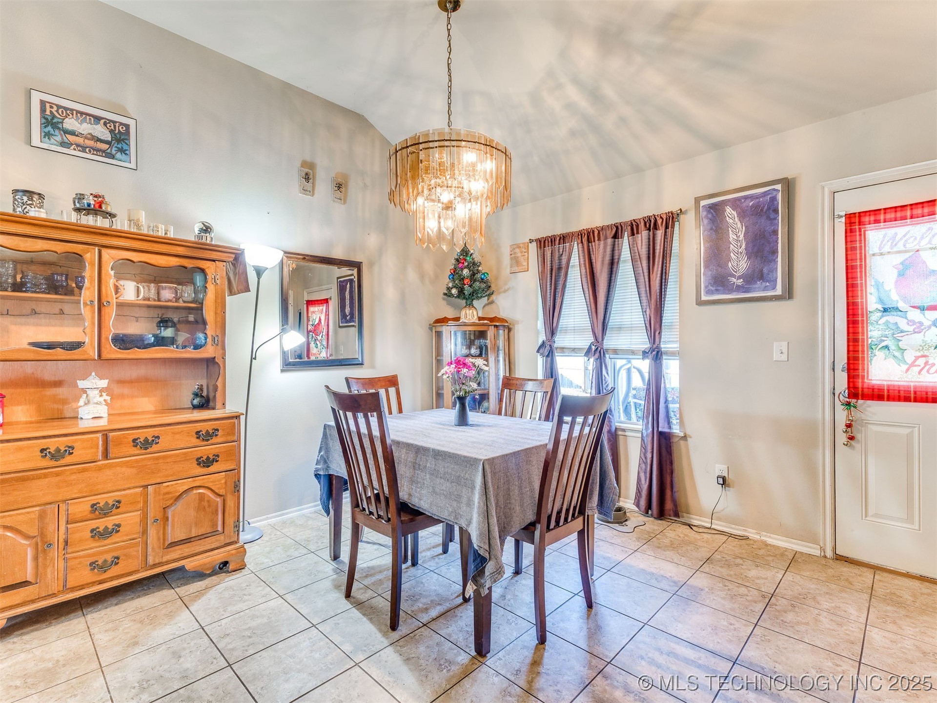 134 Dp Newman Circle Property Photo 22