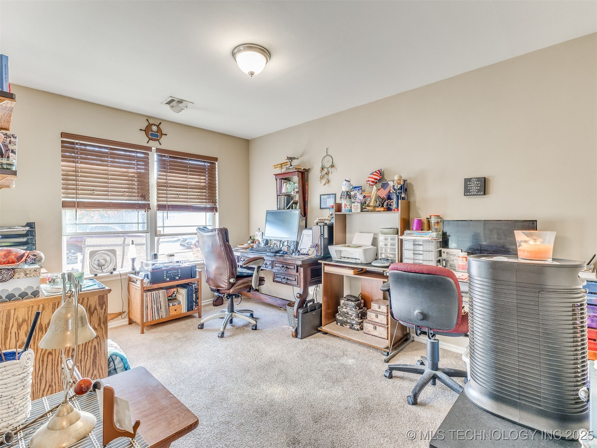 134 Dp Newman Circle Property Photo 23