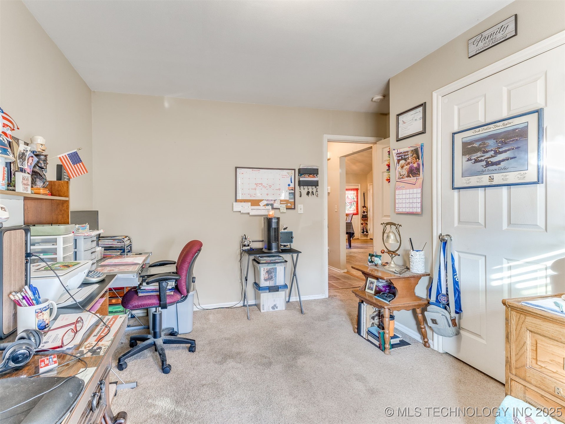 134 Dp Newman Circle Property Photo 24