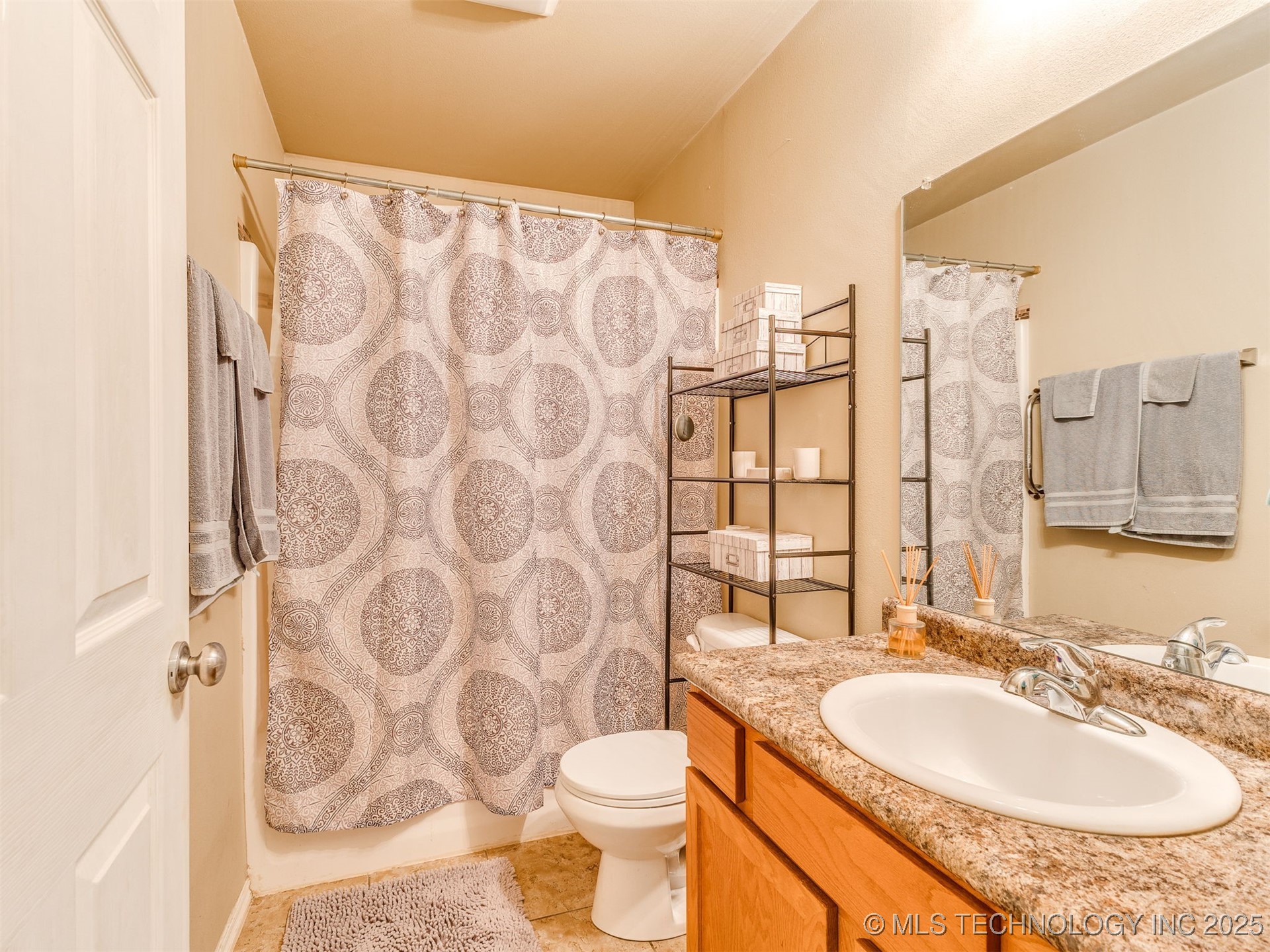 134 Dp Newman Circle Property Photo 25