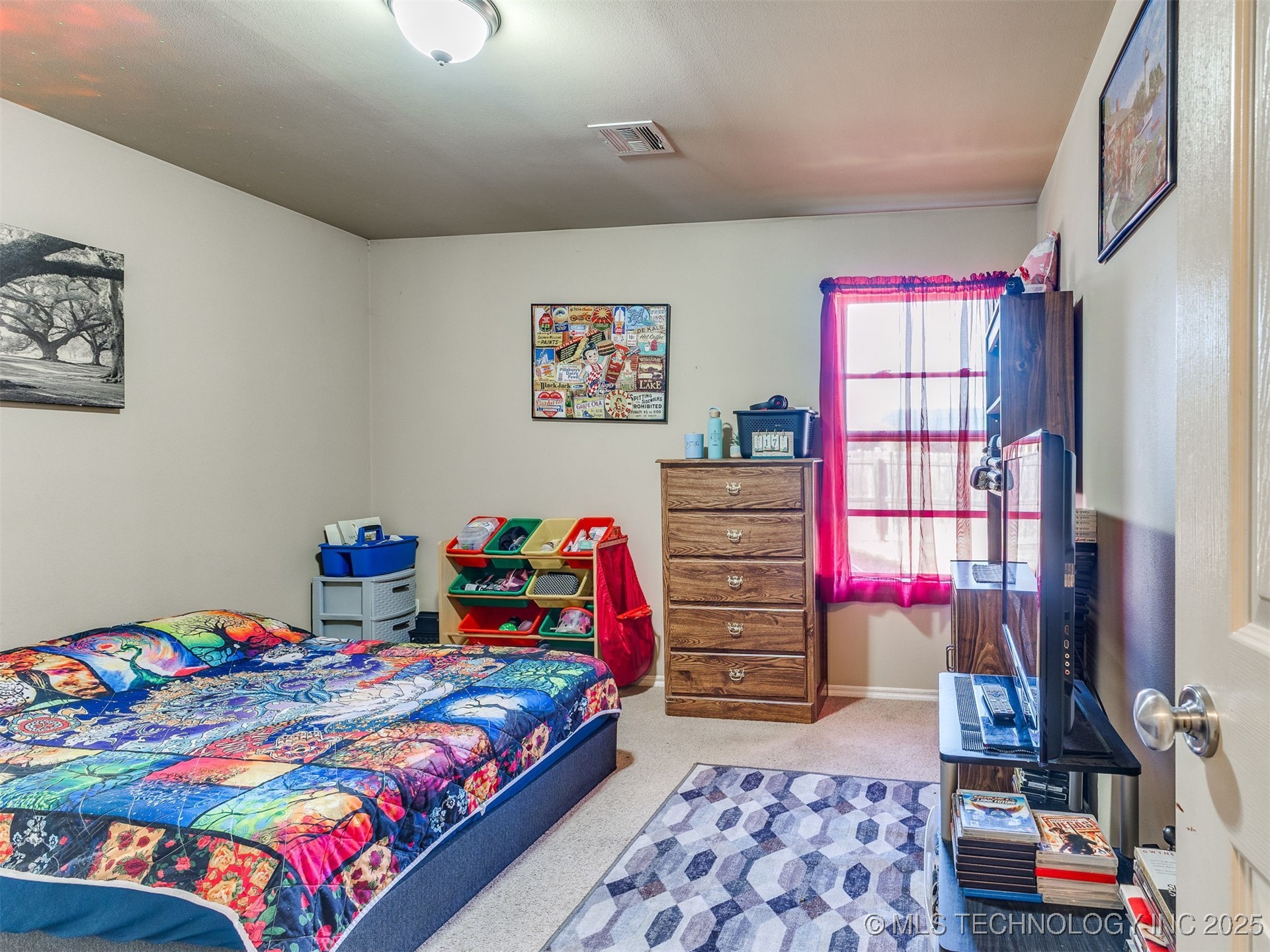 134 Dp Newman Circle Property Photo 26