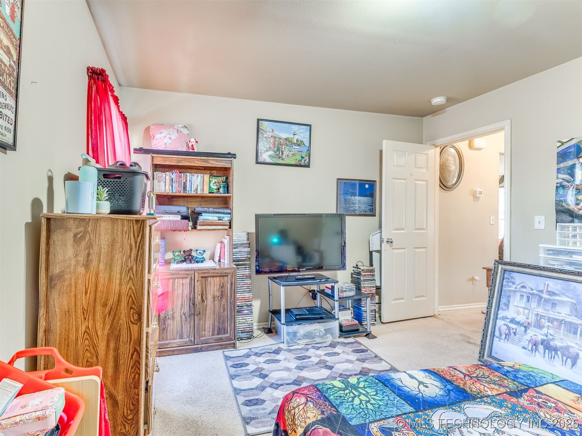 134 Dp Newman Circle Property Photo 27