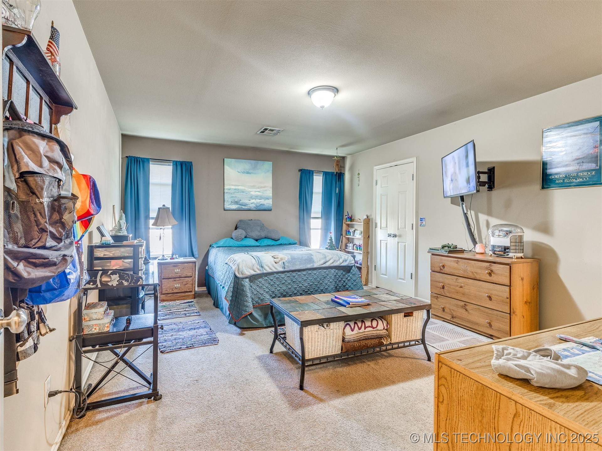 134 Dp Newman Circle Property Photo 28