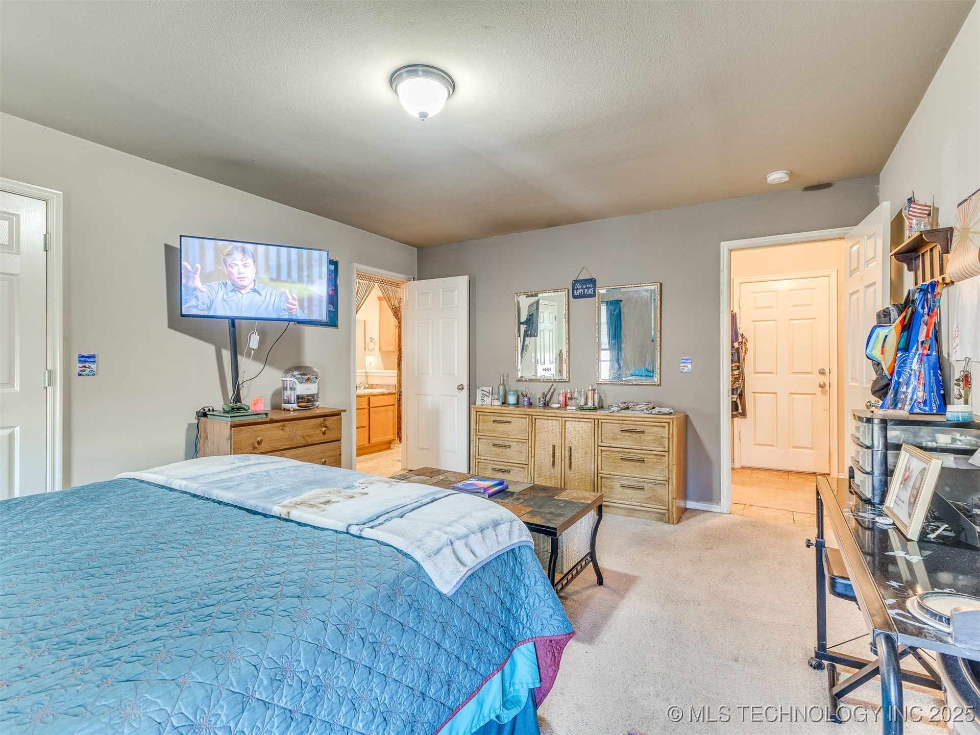 134 Dp Newman Circle Property Photo 29