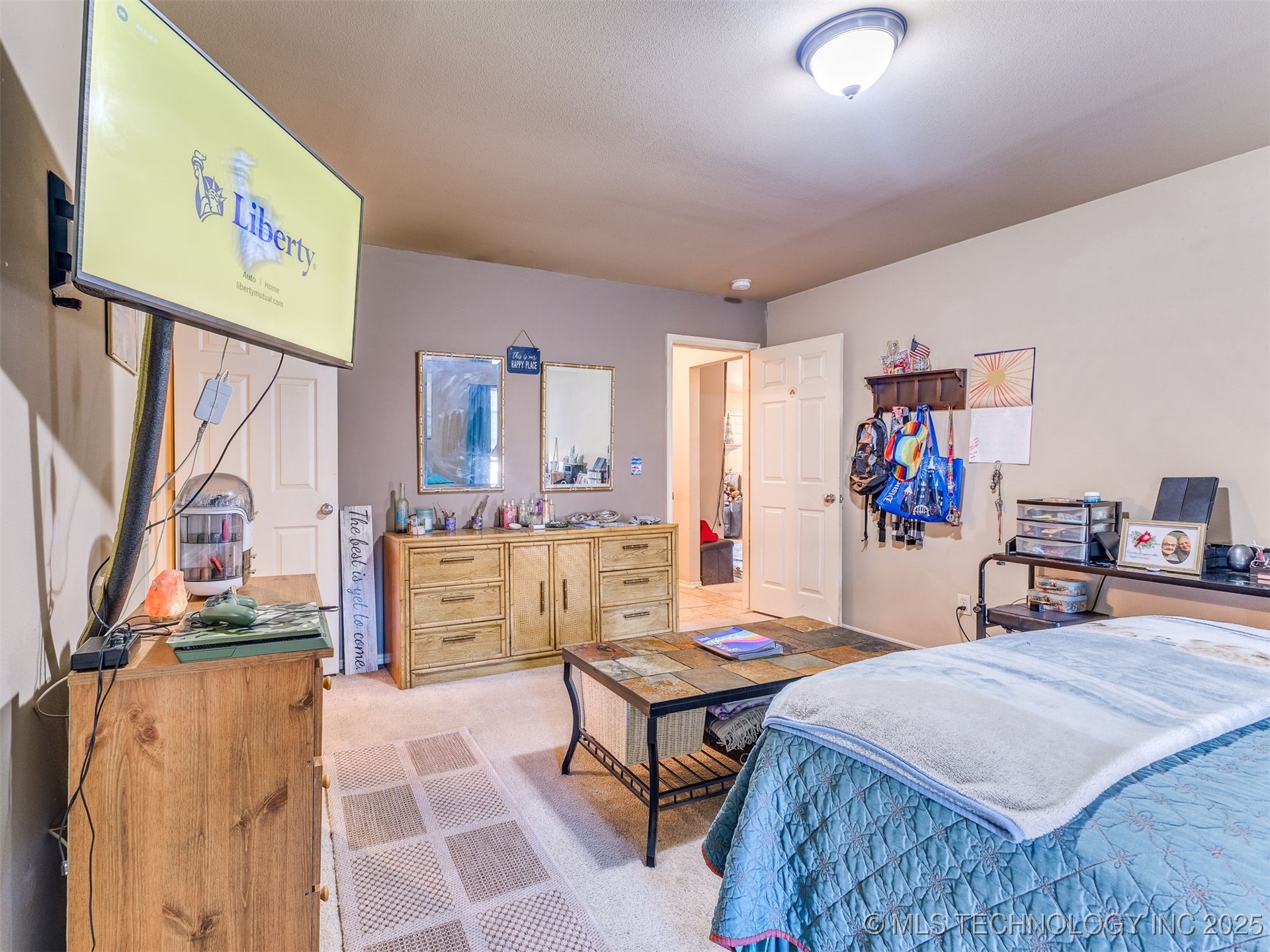 134 Dp Newman Circle Property Photo 30