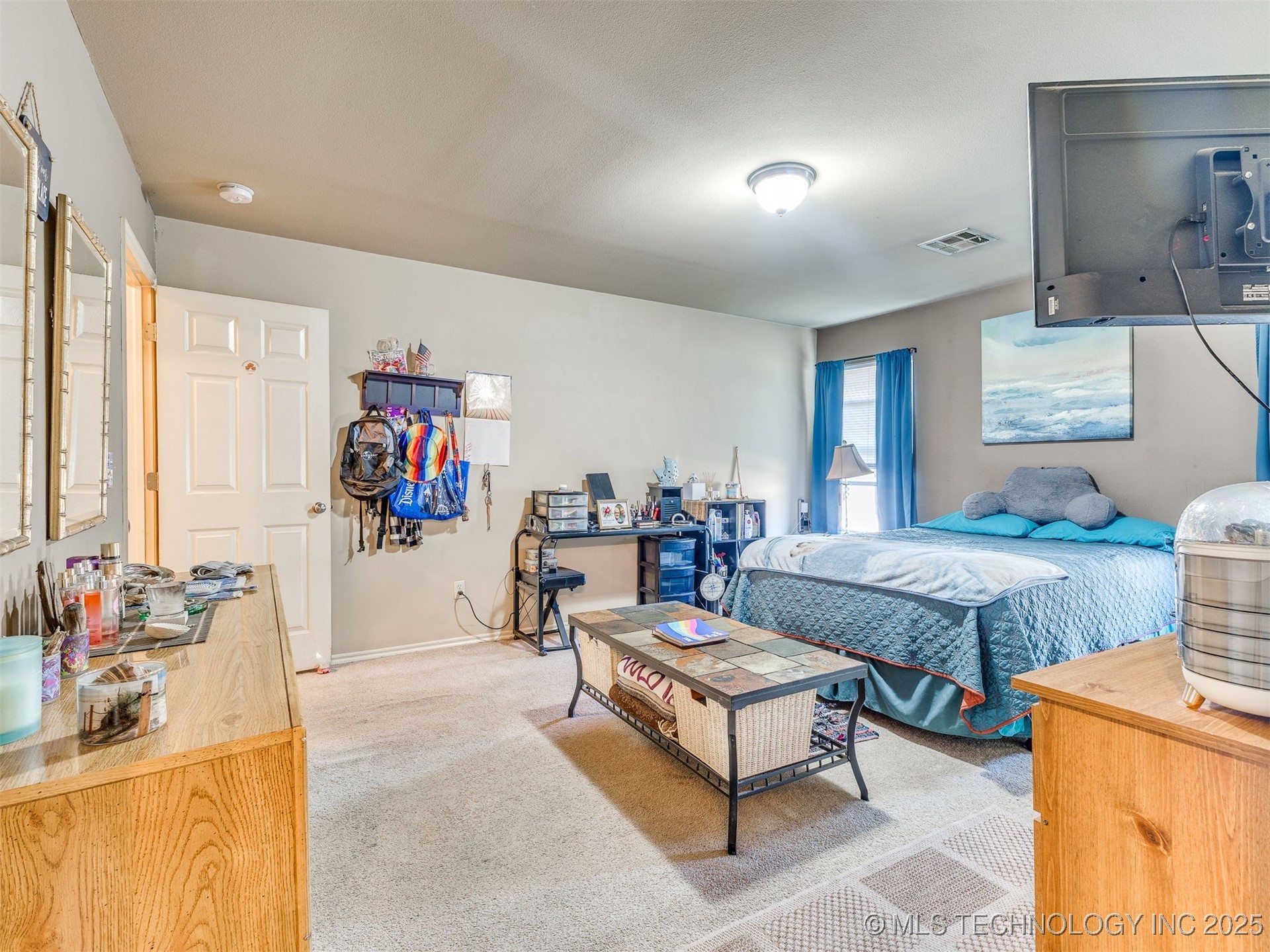 134 Dp Newman Circle Property Photo 31