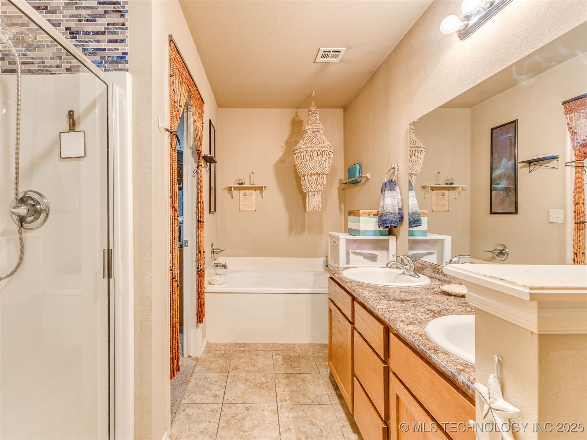 134 Dp Newman Circle Property Photo 32