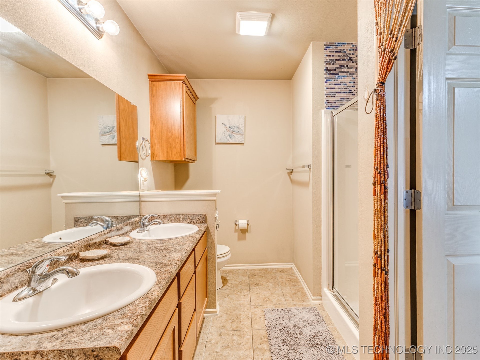 134 Dp Newman Circle Property Photo 33