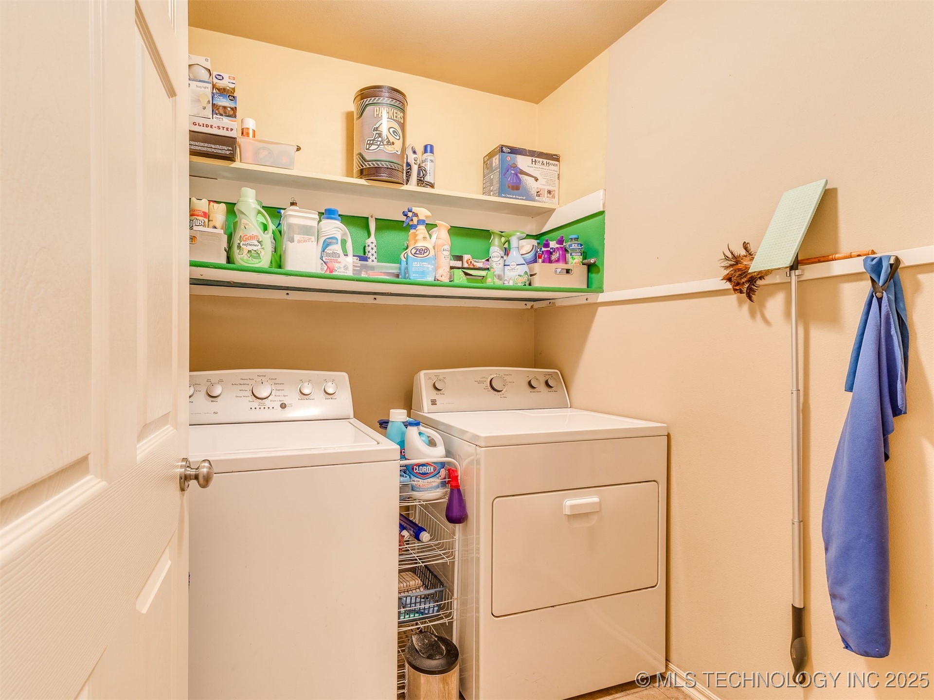 134 Dp Newman Circle Property Photo 34