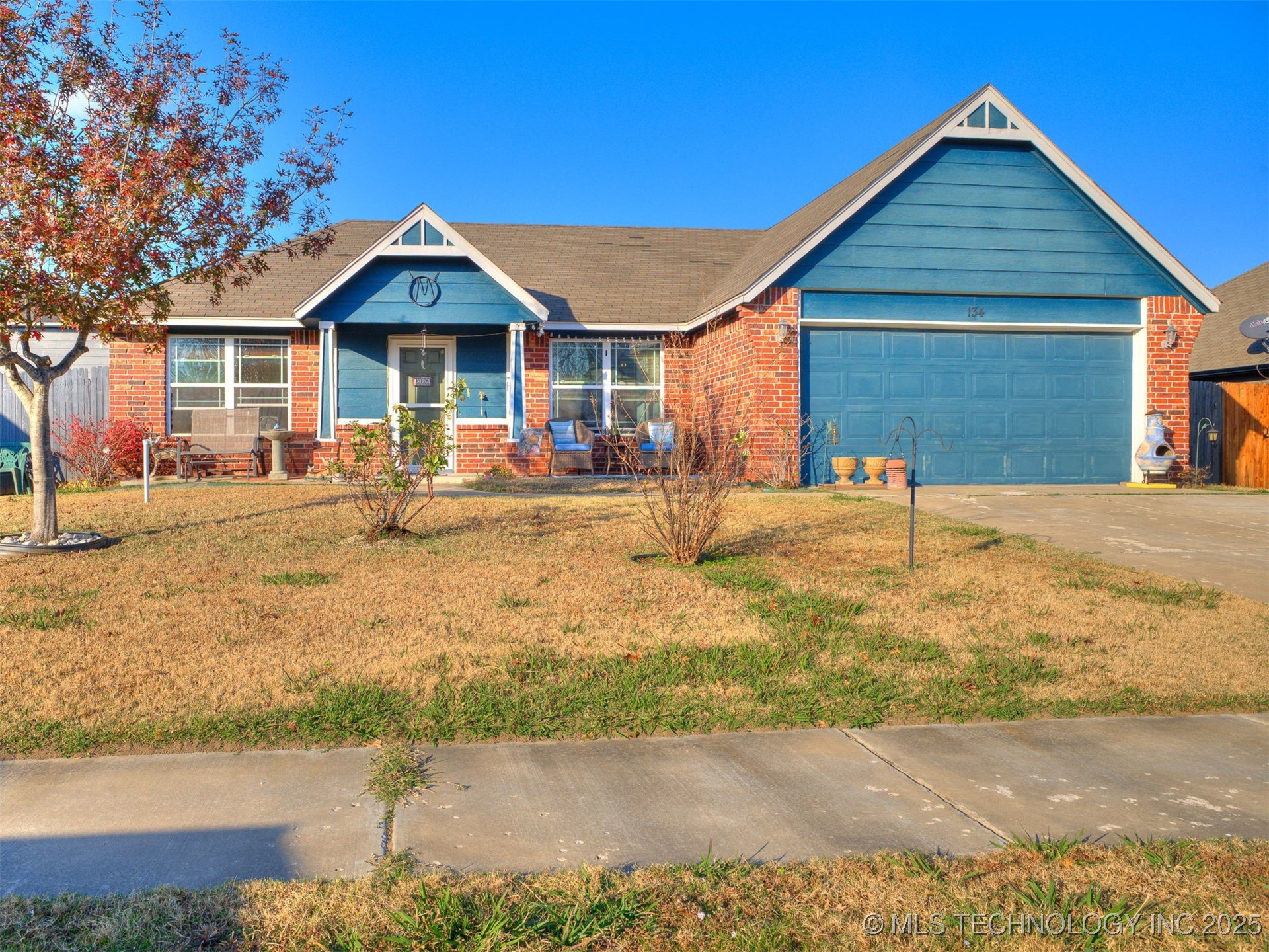 134 Dp Newman Circle Property Photo 35