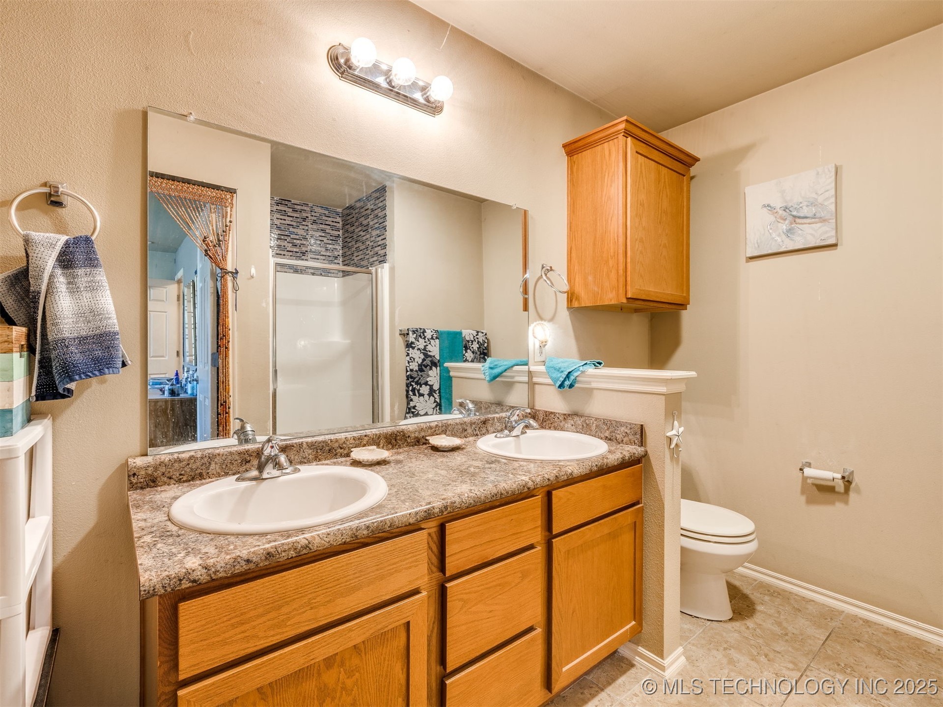 134 Dp Newman Circle Property Photo 36