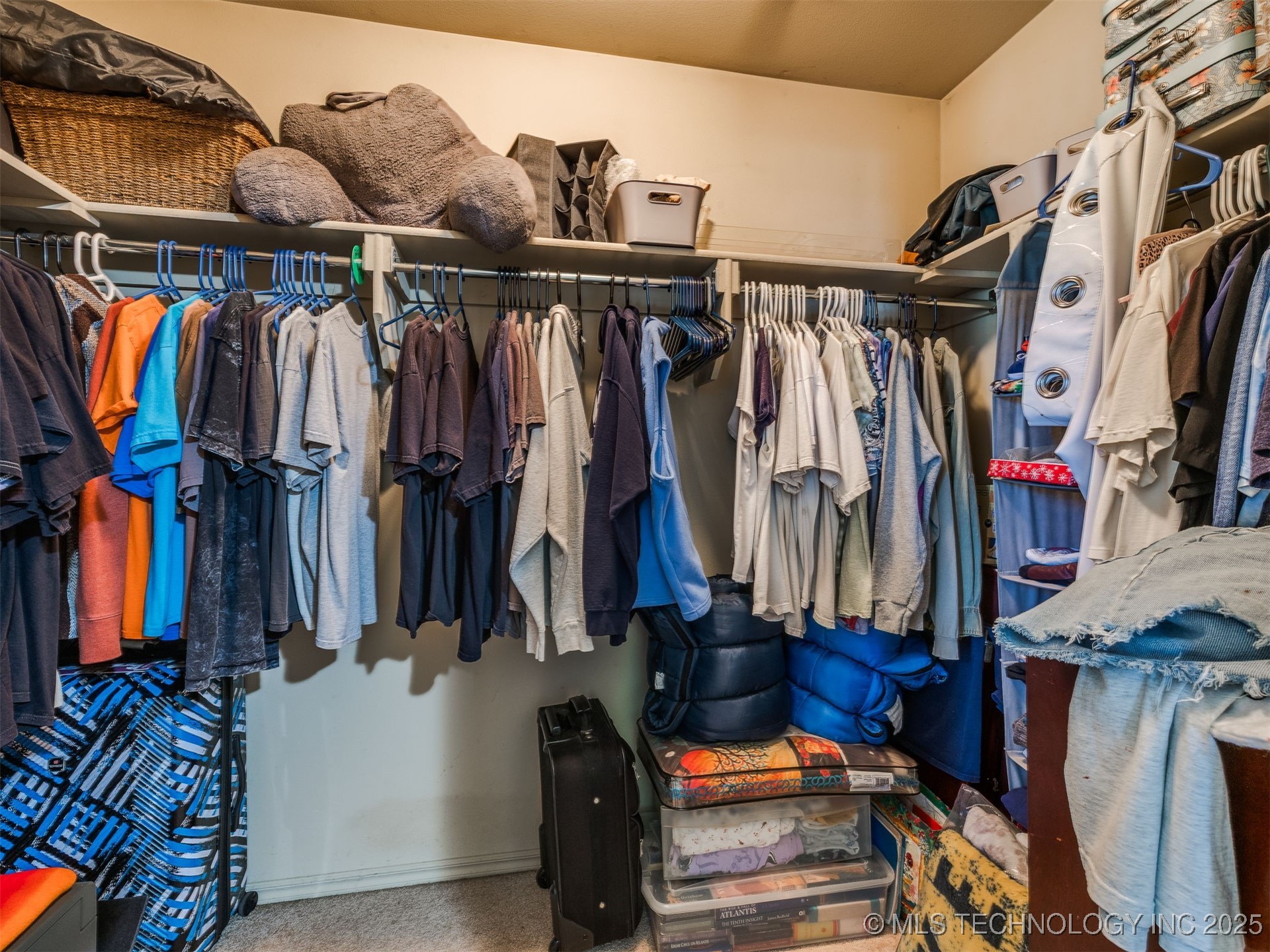 134 Dp Newman Circle Property Photo 37