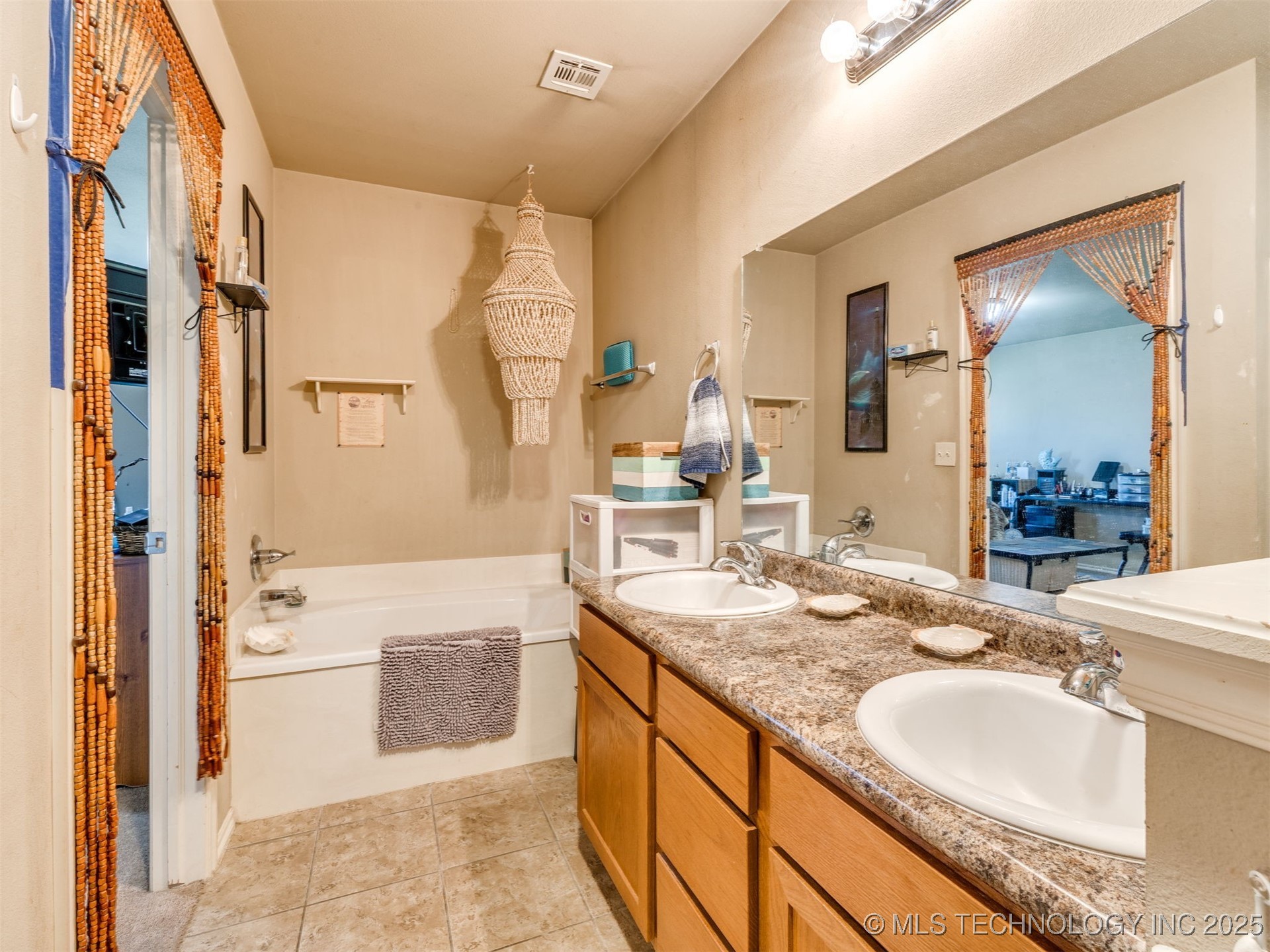 134 Dp Newman Circle Property Photo 38