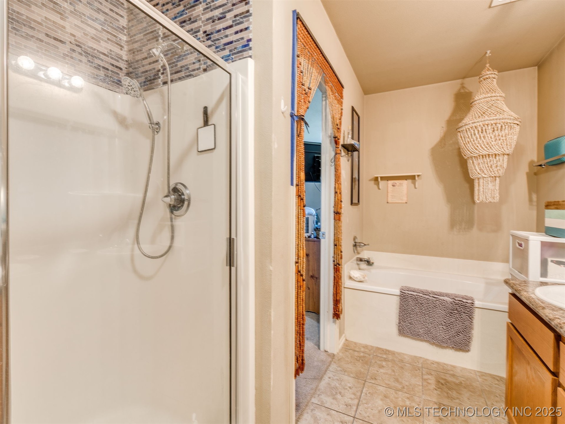 134 Dp Newman Circle Property Photo 39