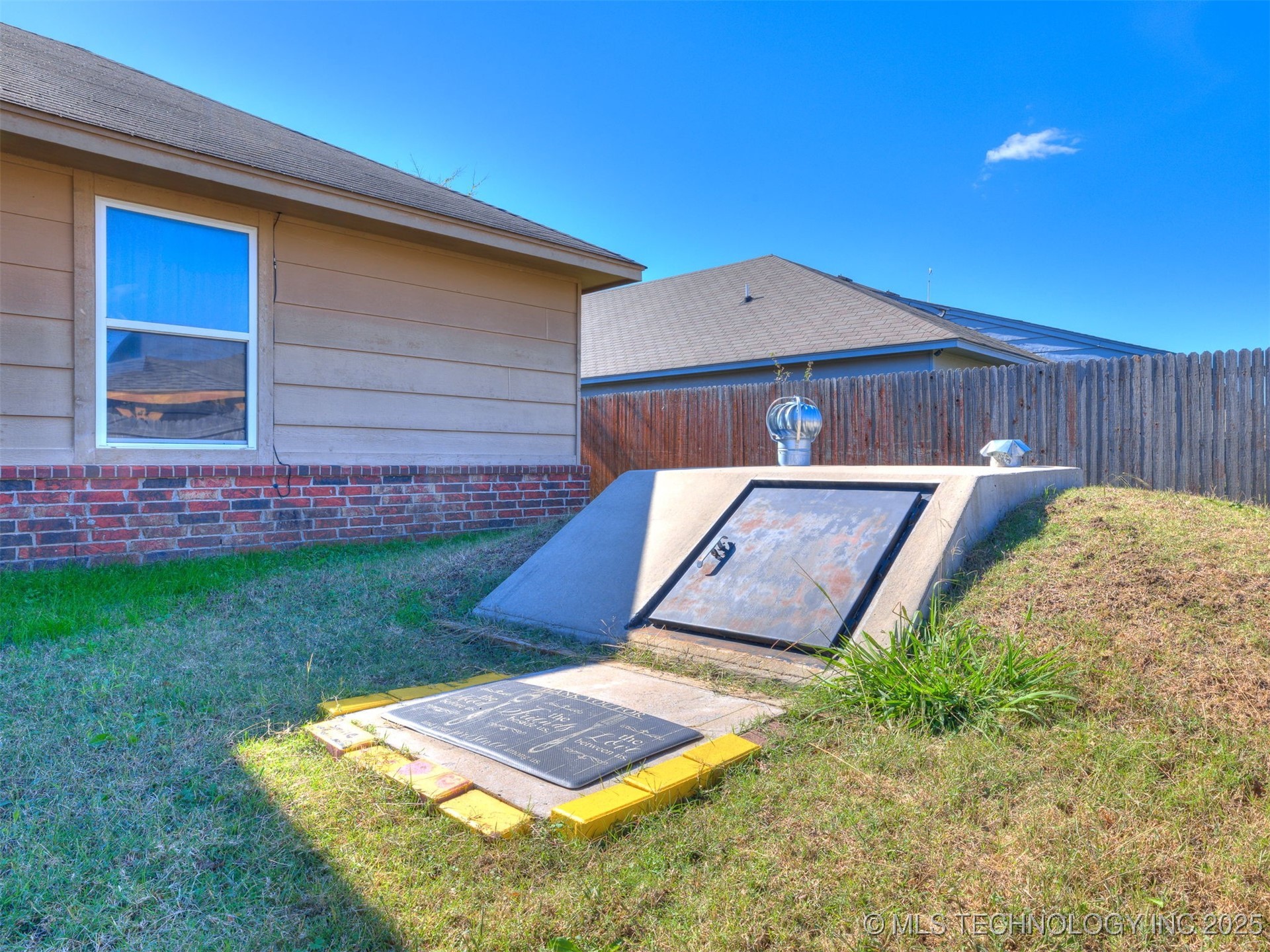 134 Dp Newman Circle Property Photo 40