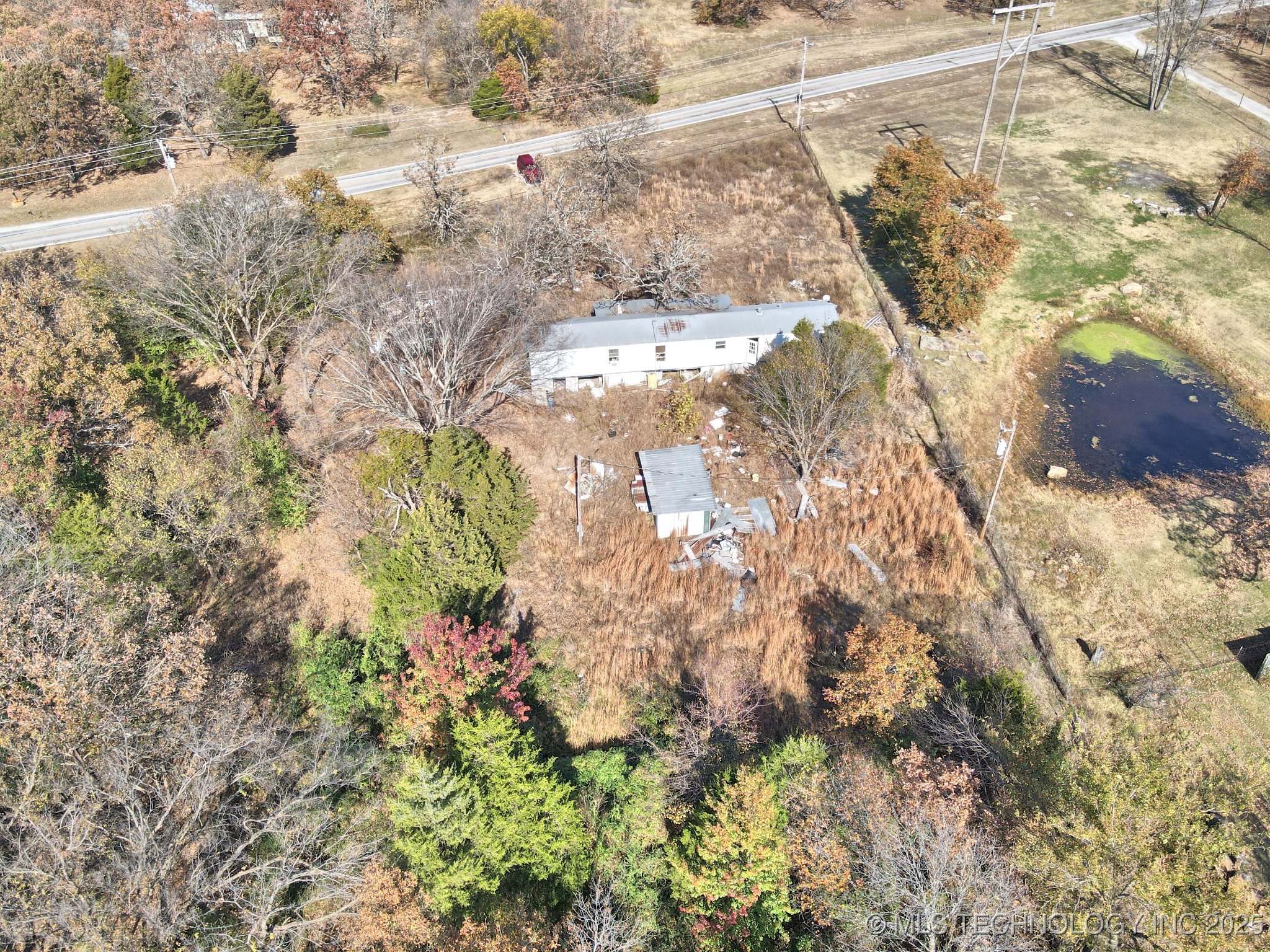 21402 W Coyote Trail Property Photo 7