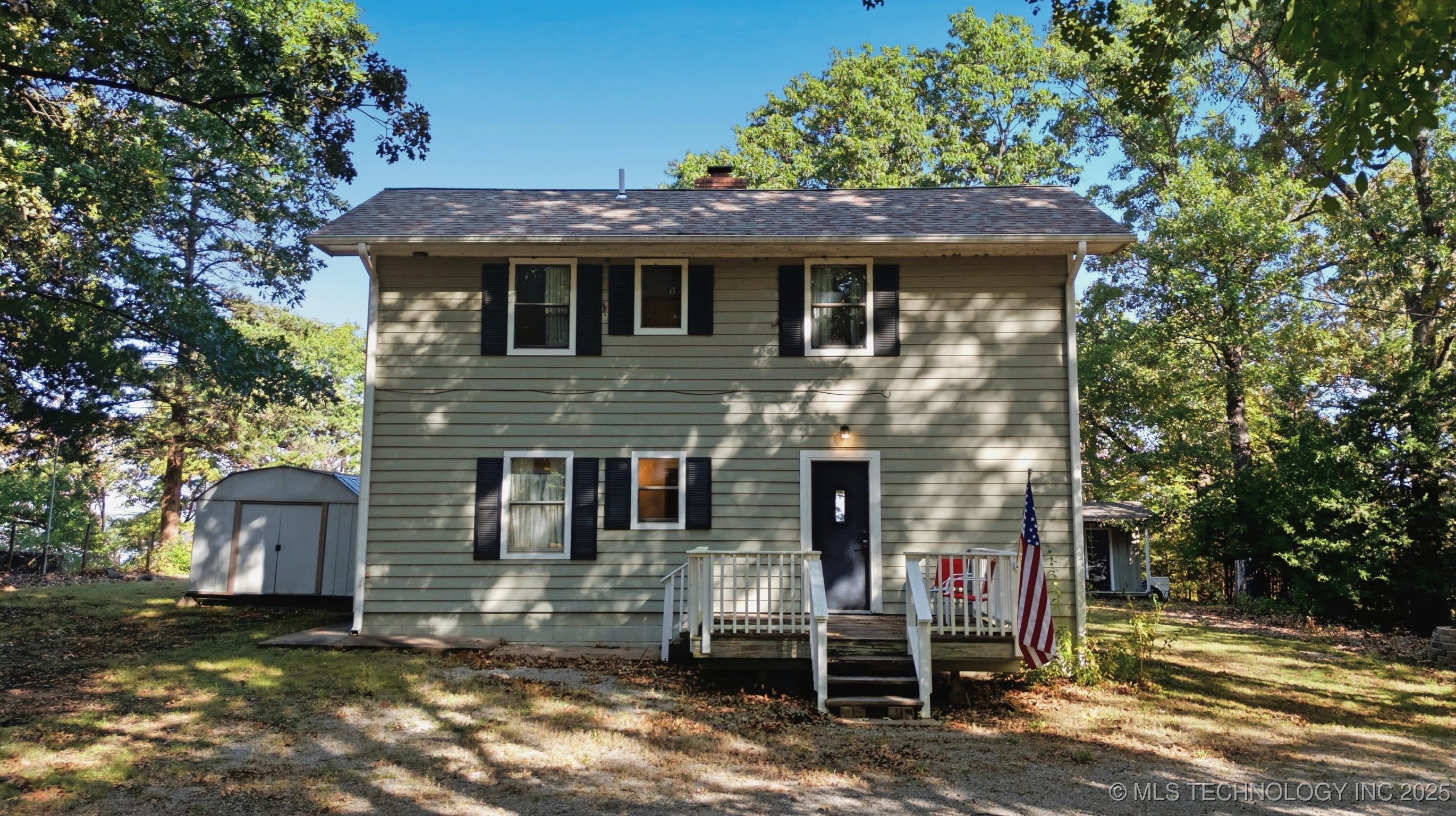 51 Covey Road Property Photo 1