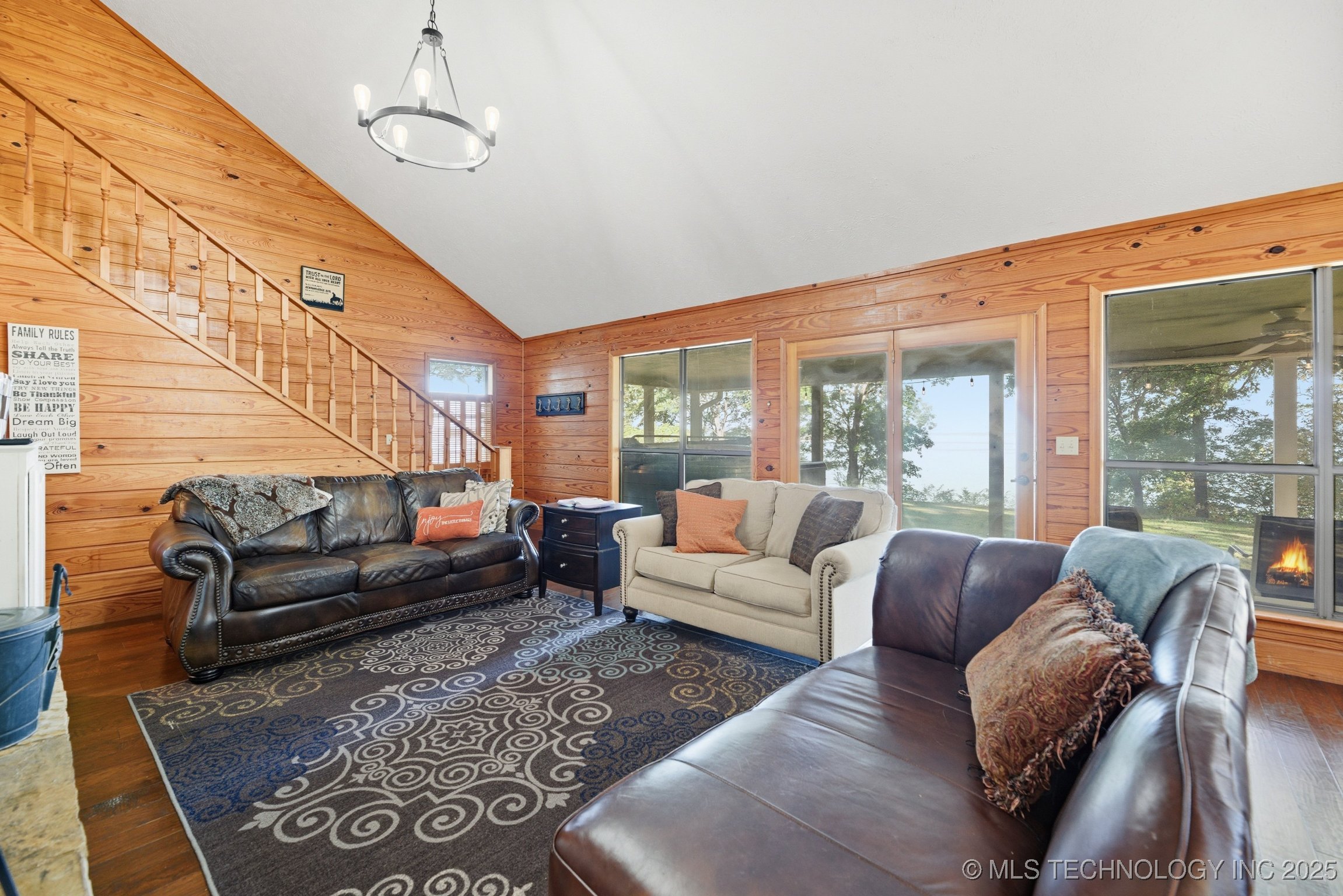 51 Covey Road Property Photo 3