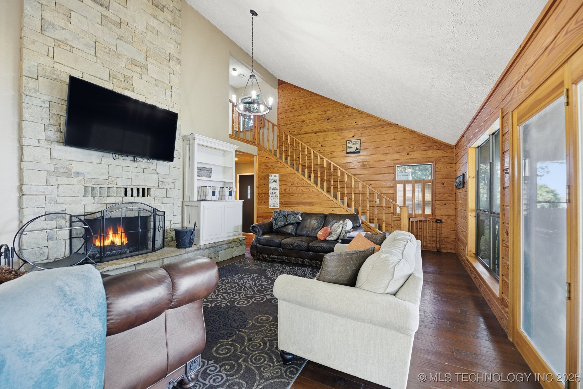 51 Covey Road Property Photo 4