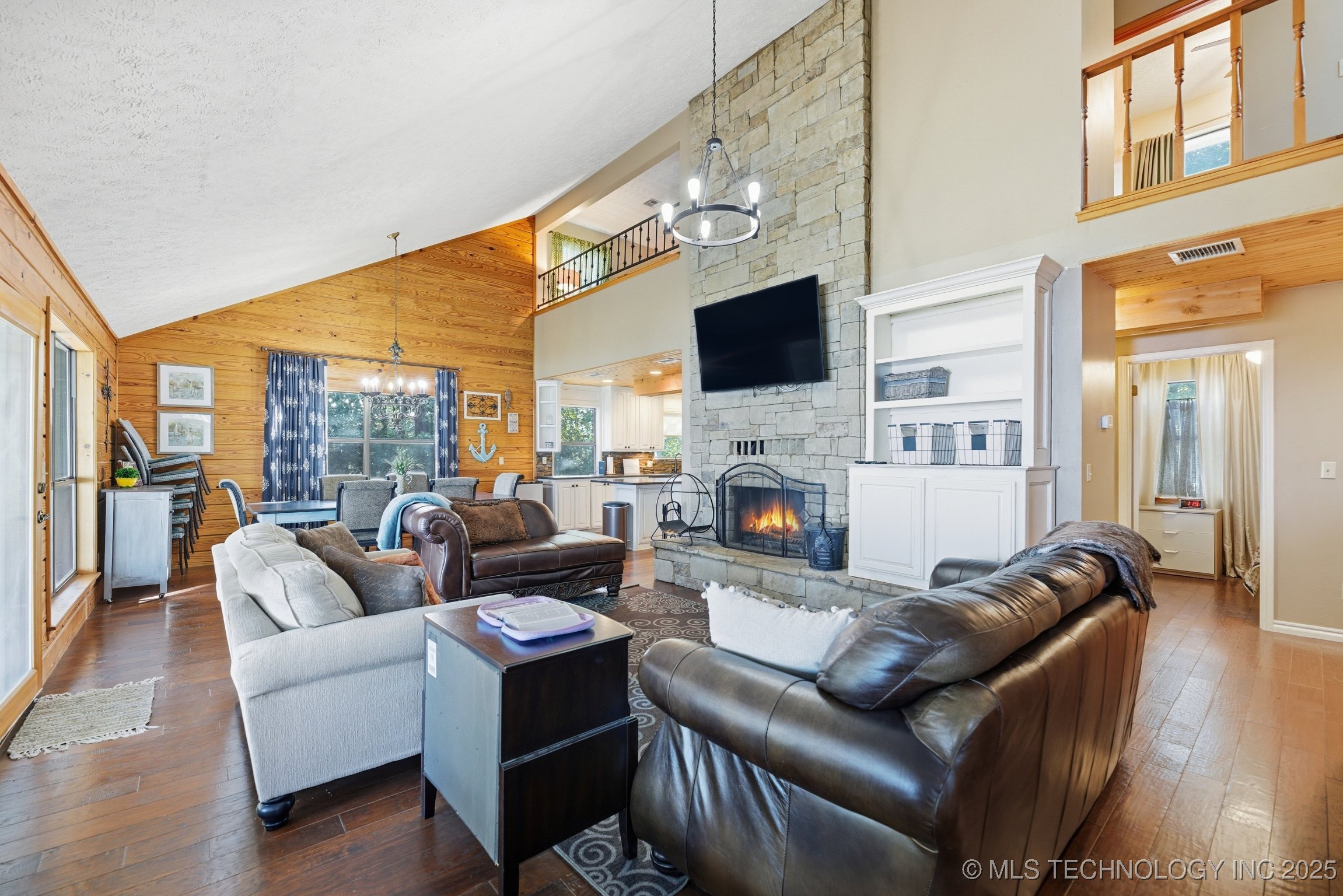 51 Covey Road Property Photo 5