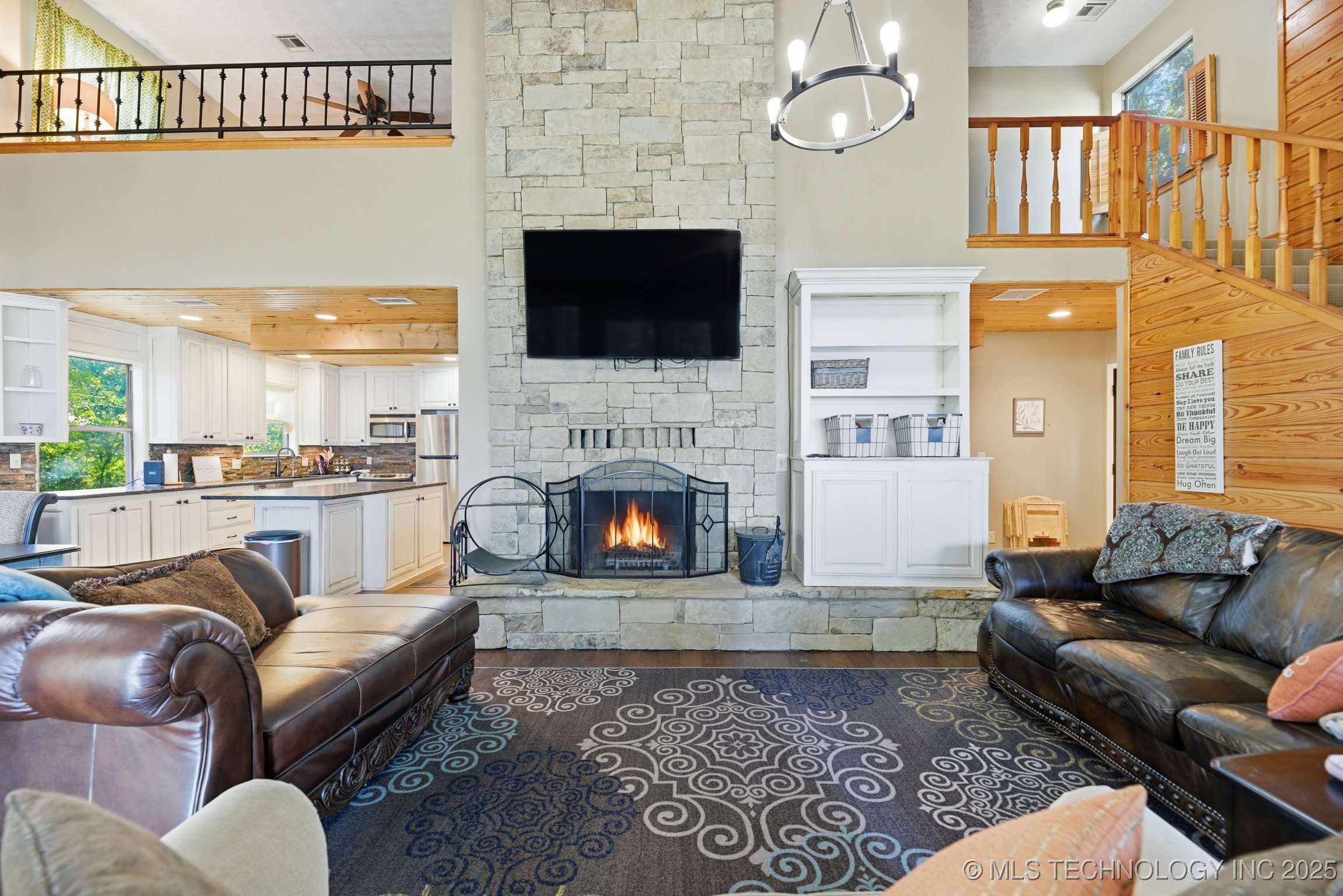 51 Covey Road Property Photo 6